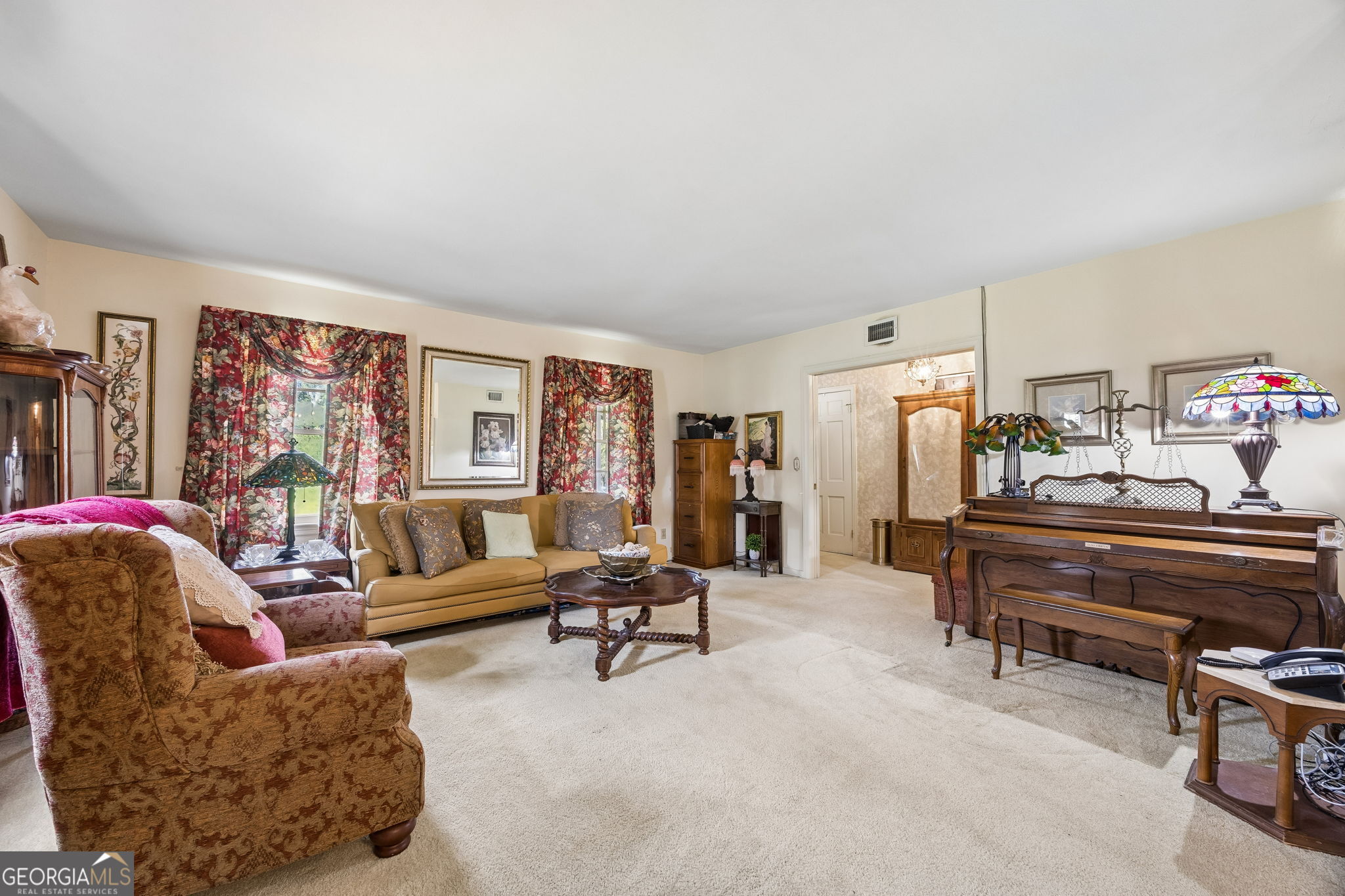 300 Dilworth Street Property Photo 14
