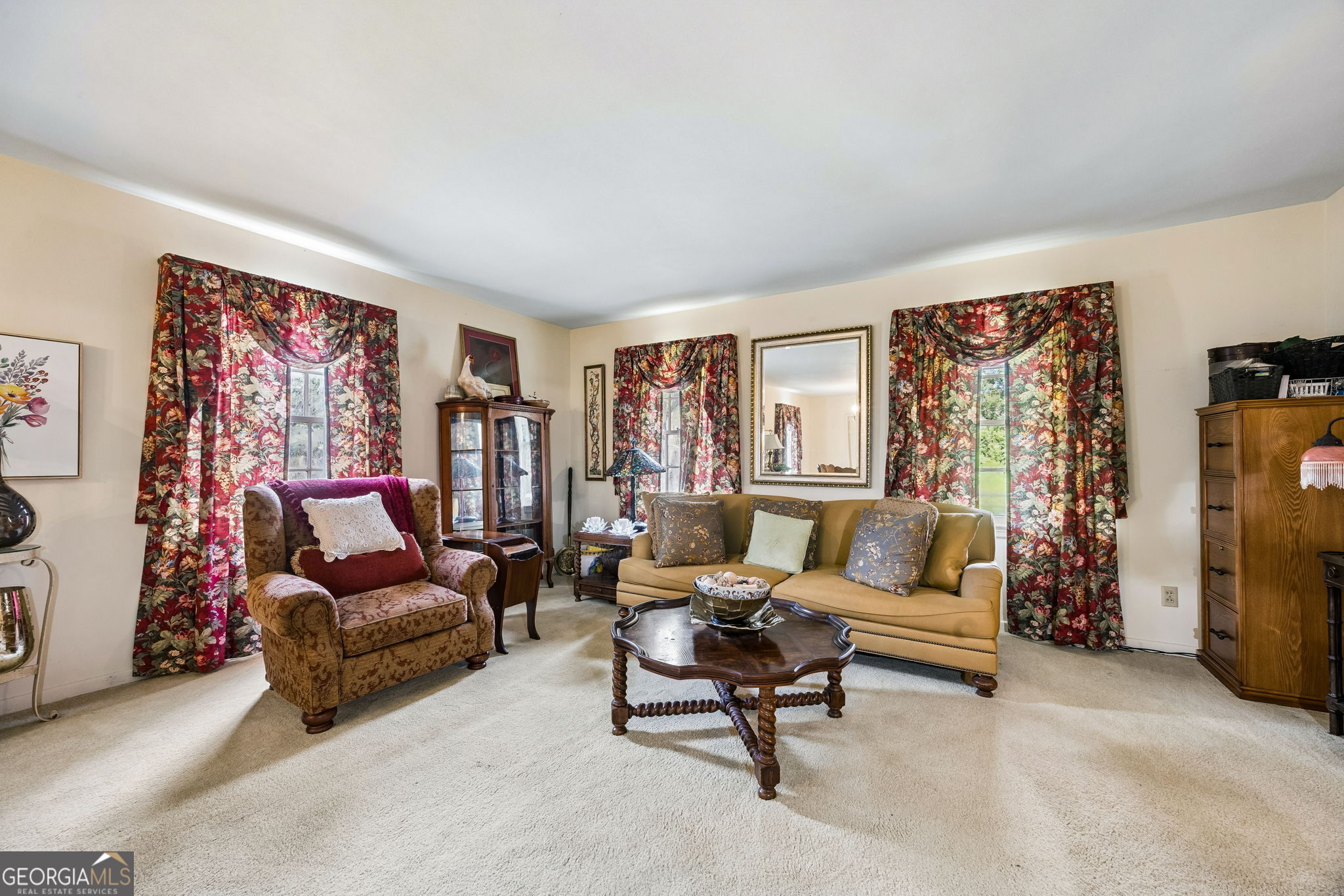 300 Dilworth Street Property Photo 15