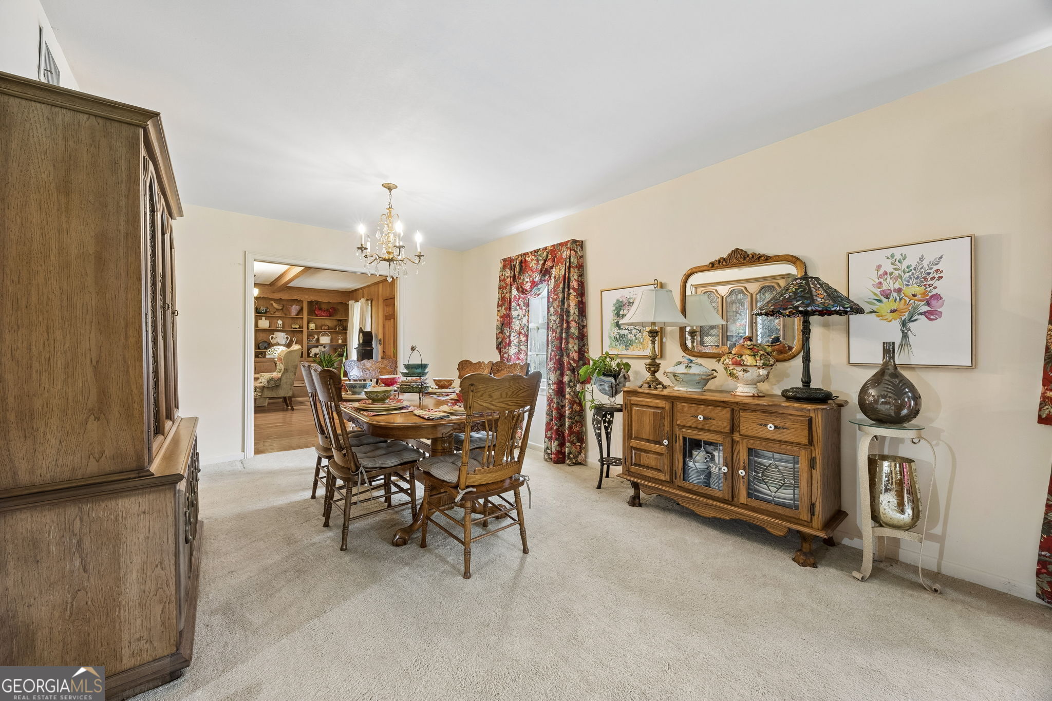 300 Dilworth Street Property Photo 18