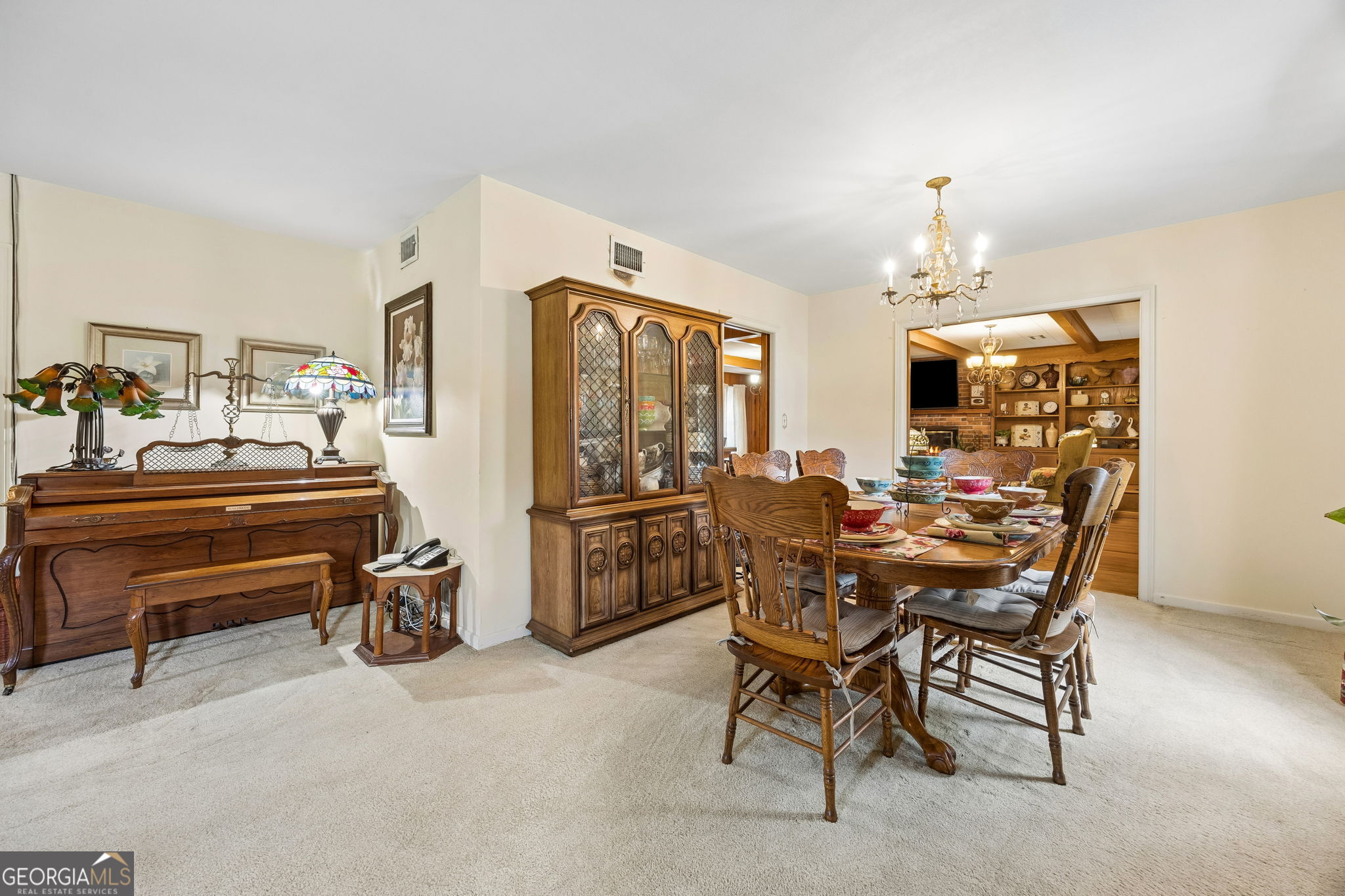 300 Dilworth Street Property Photo 19