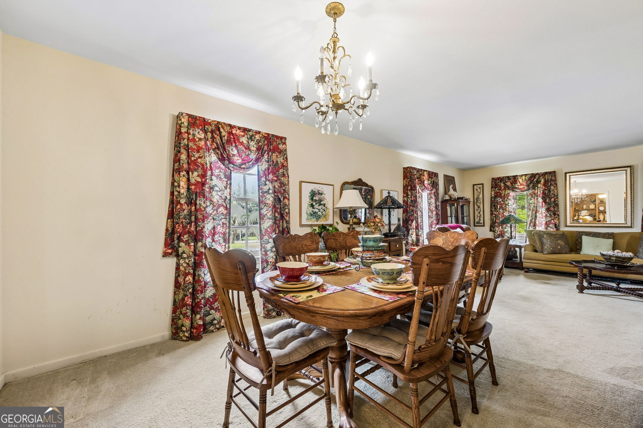 300 Dilworth Street Property Photo 20