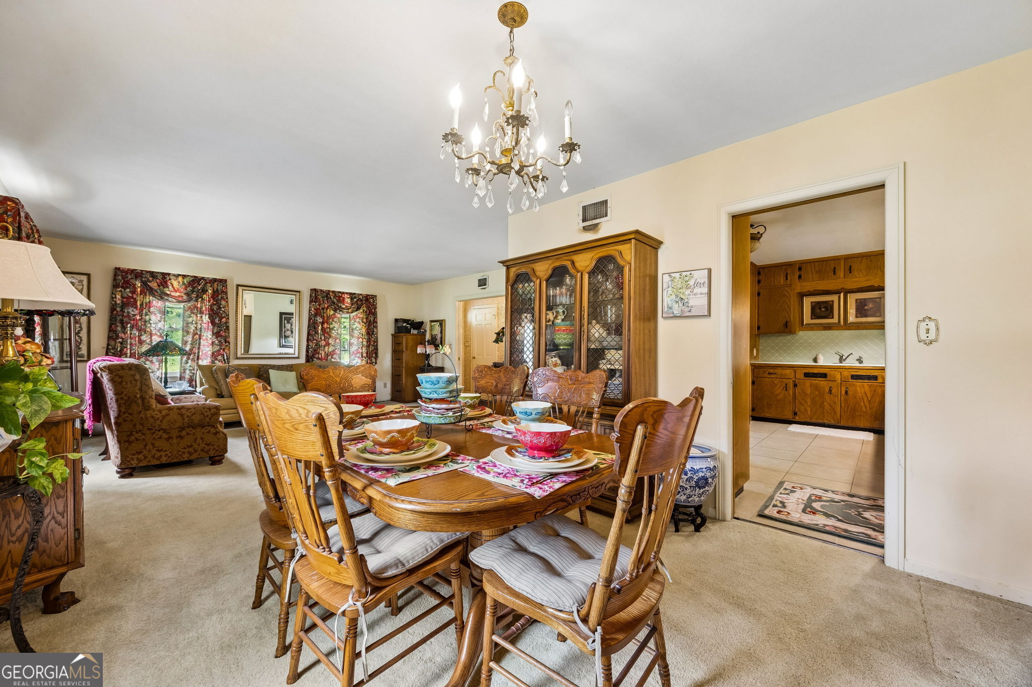300 Dilworth Street Property Photo 21