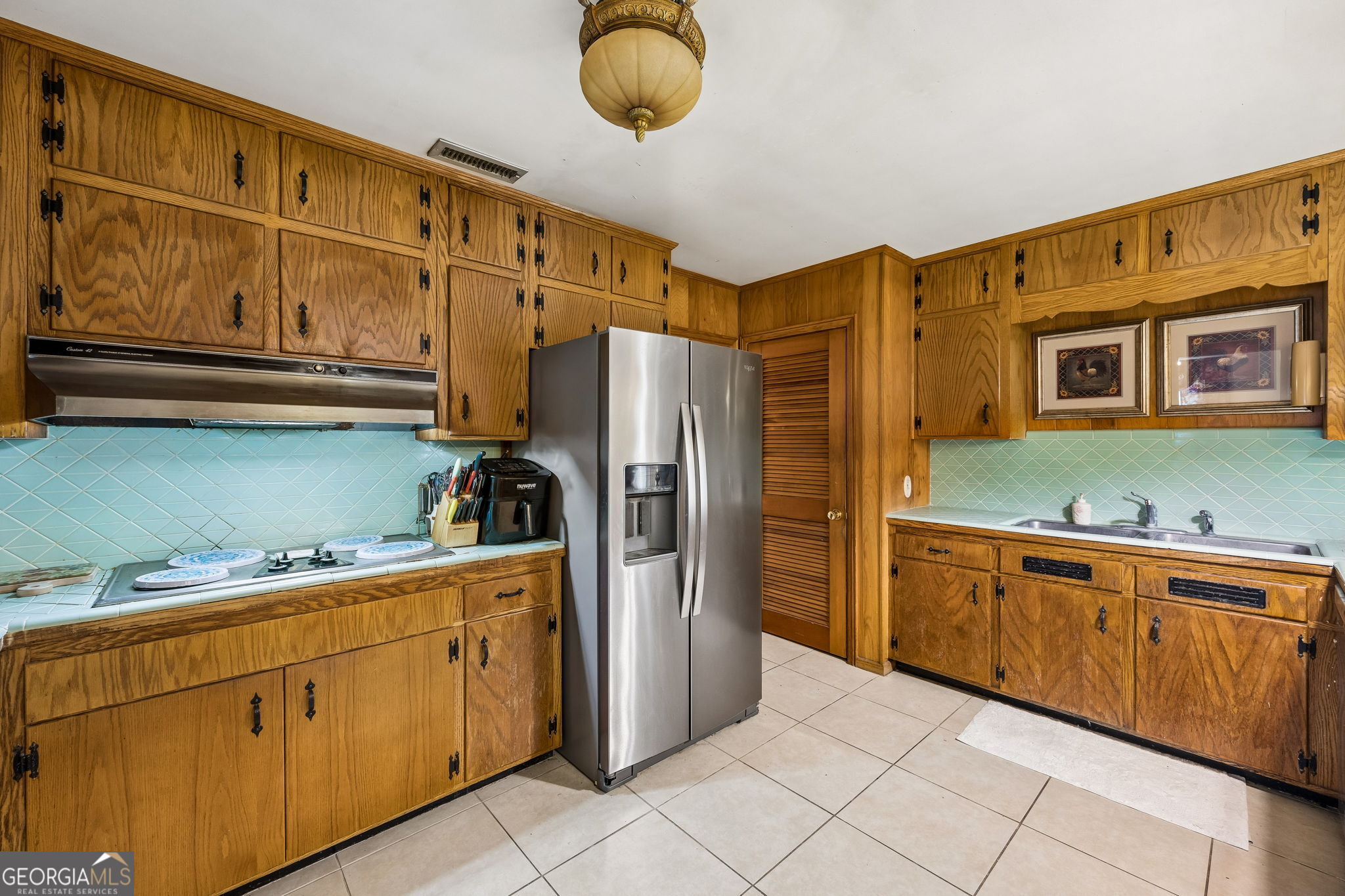 300 Dilworth Street Property Photo 23