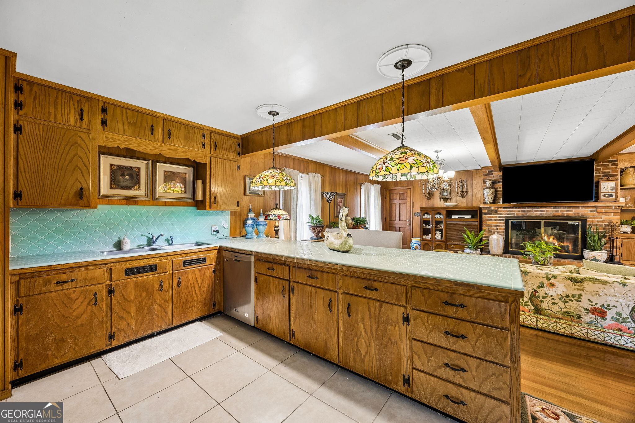 300 Dilworth Street Property Photo 24