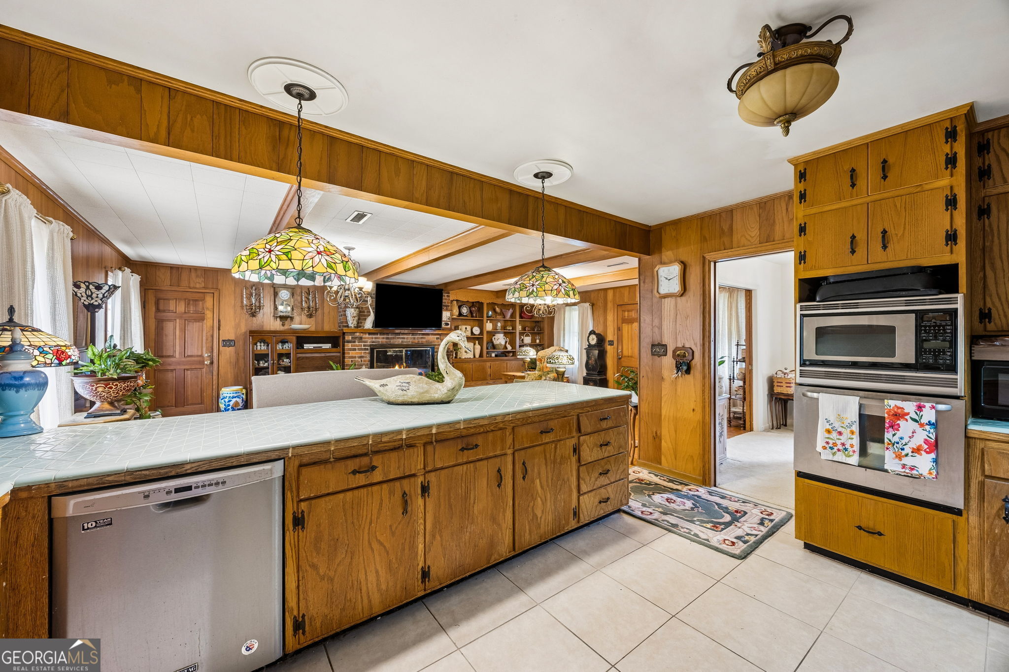 300 Dilworth Street Property Photo 25