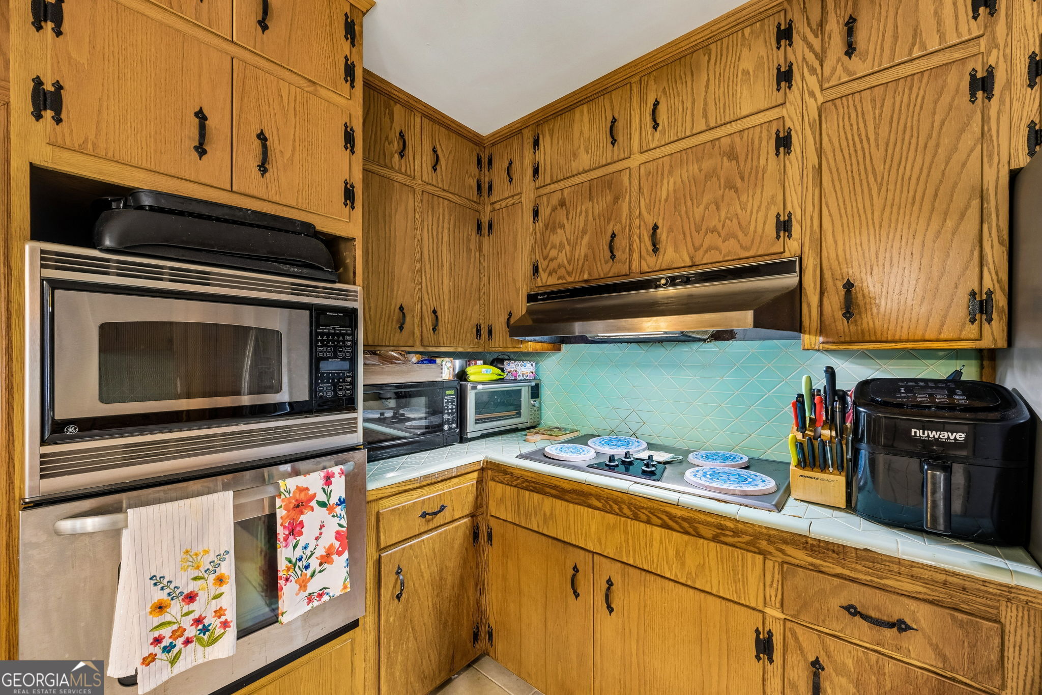 300 Dilworth Street Property Photo 26