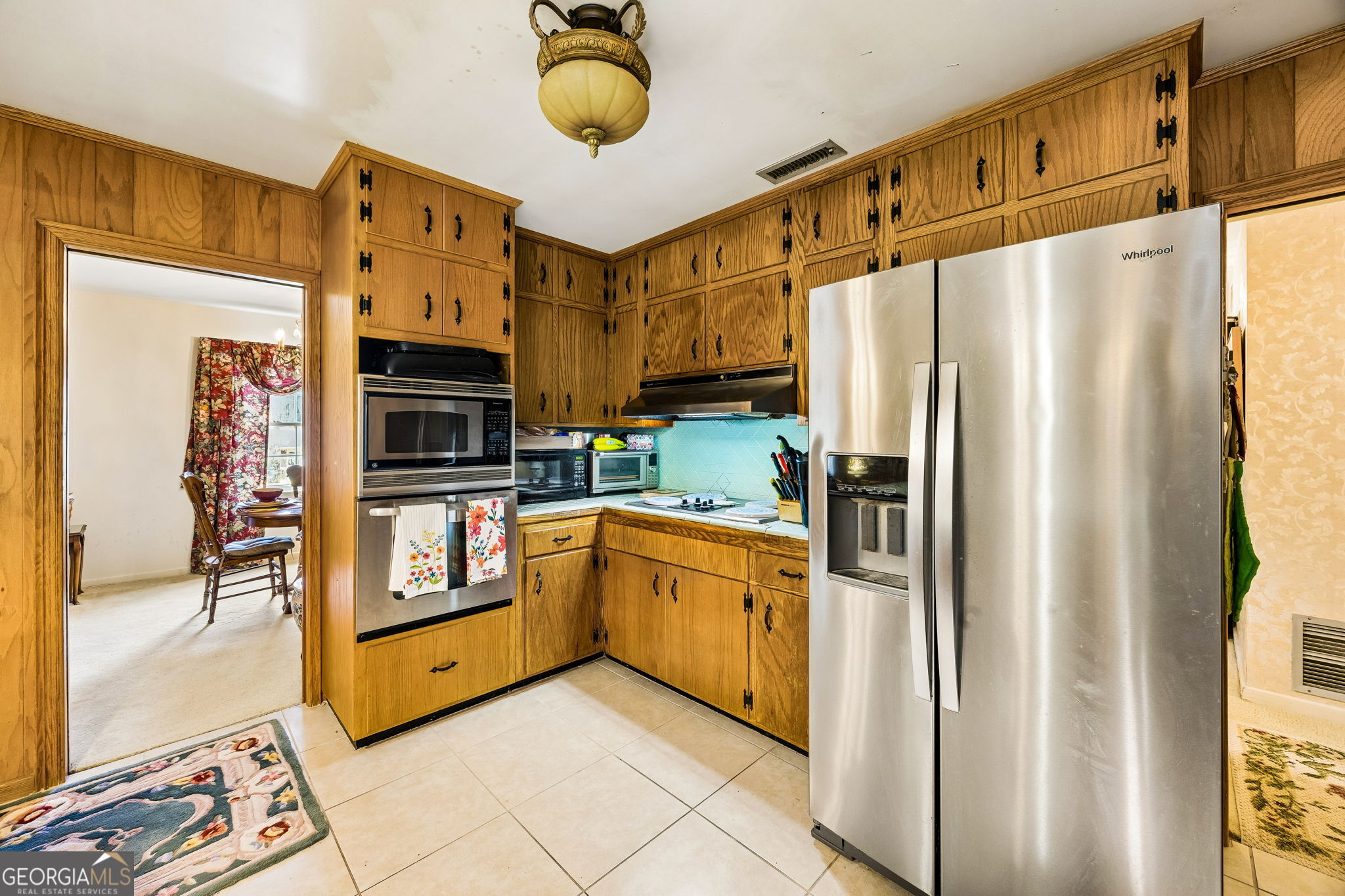 300 Dilworth Street Property Photo 27