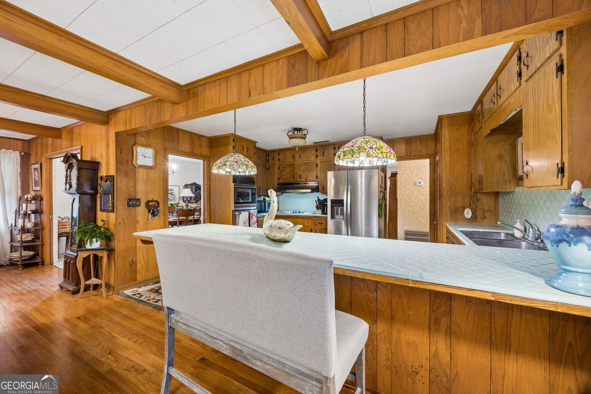 300 Dilworth Street Property Photo 28