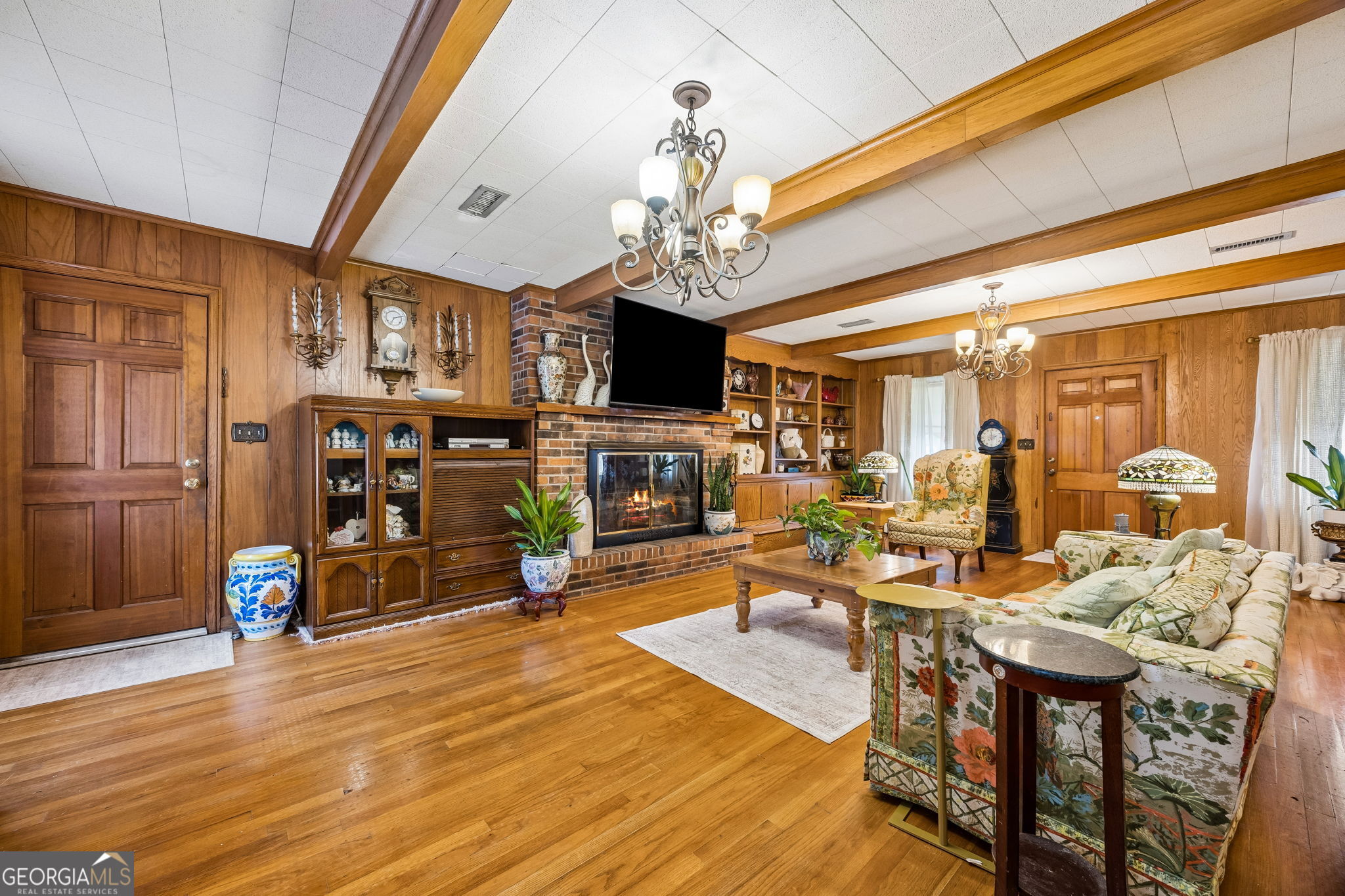 300 Dilworth Street Property Photo 30