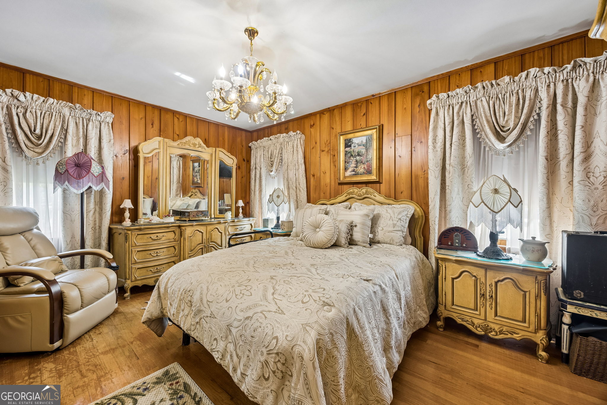 300 Dilworth Street Property Photo 33