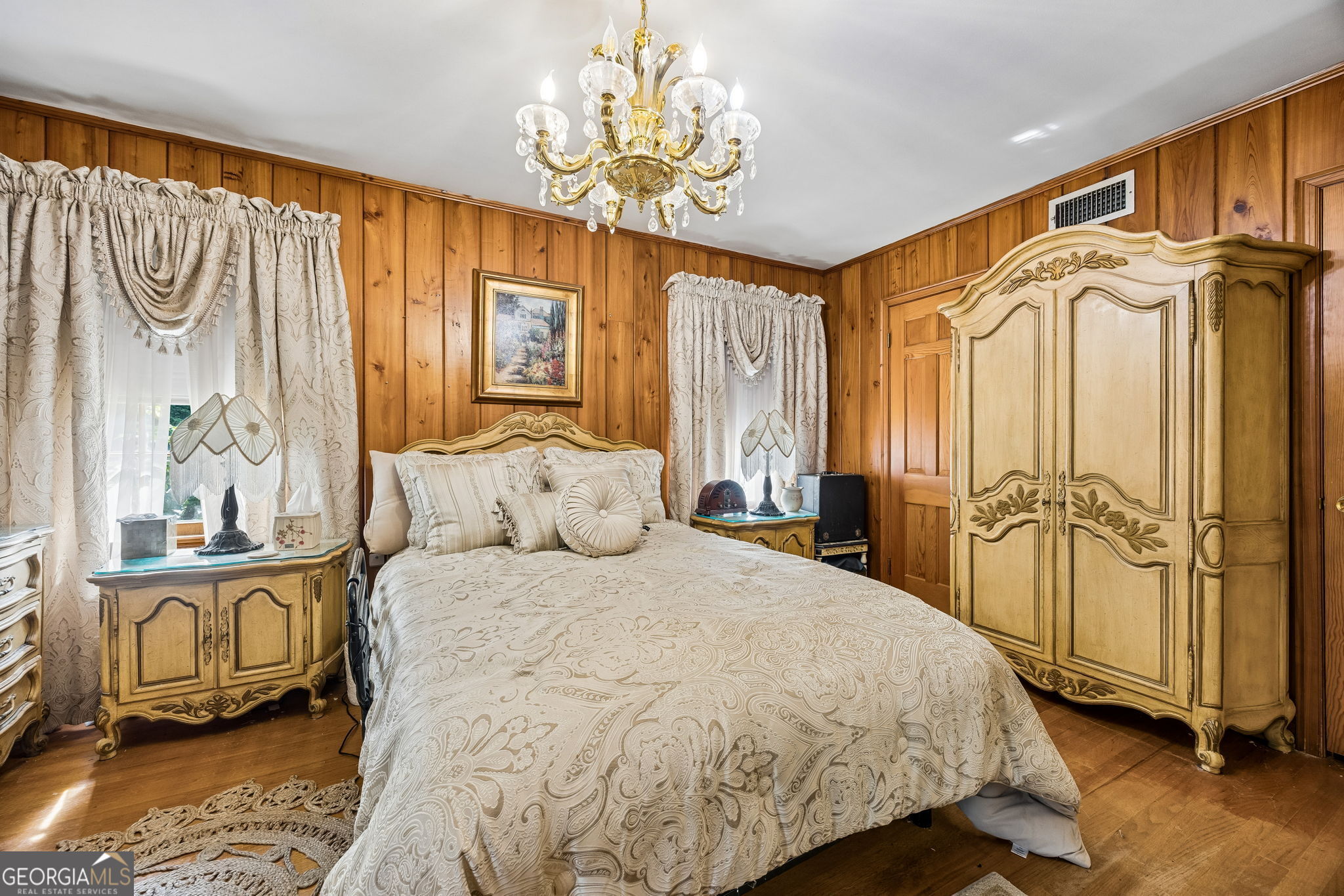 300 Dilworth Street Property Photo 34