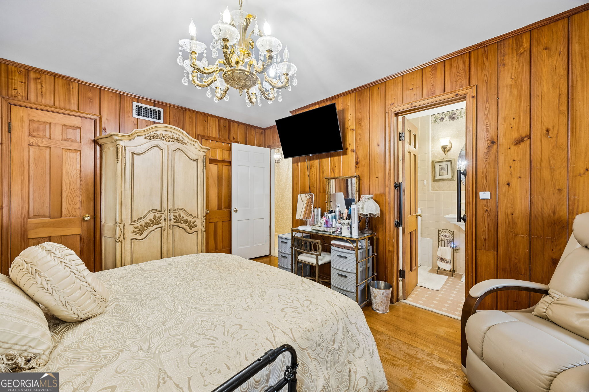 300 Dilworth Street Property Photo 35