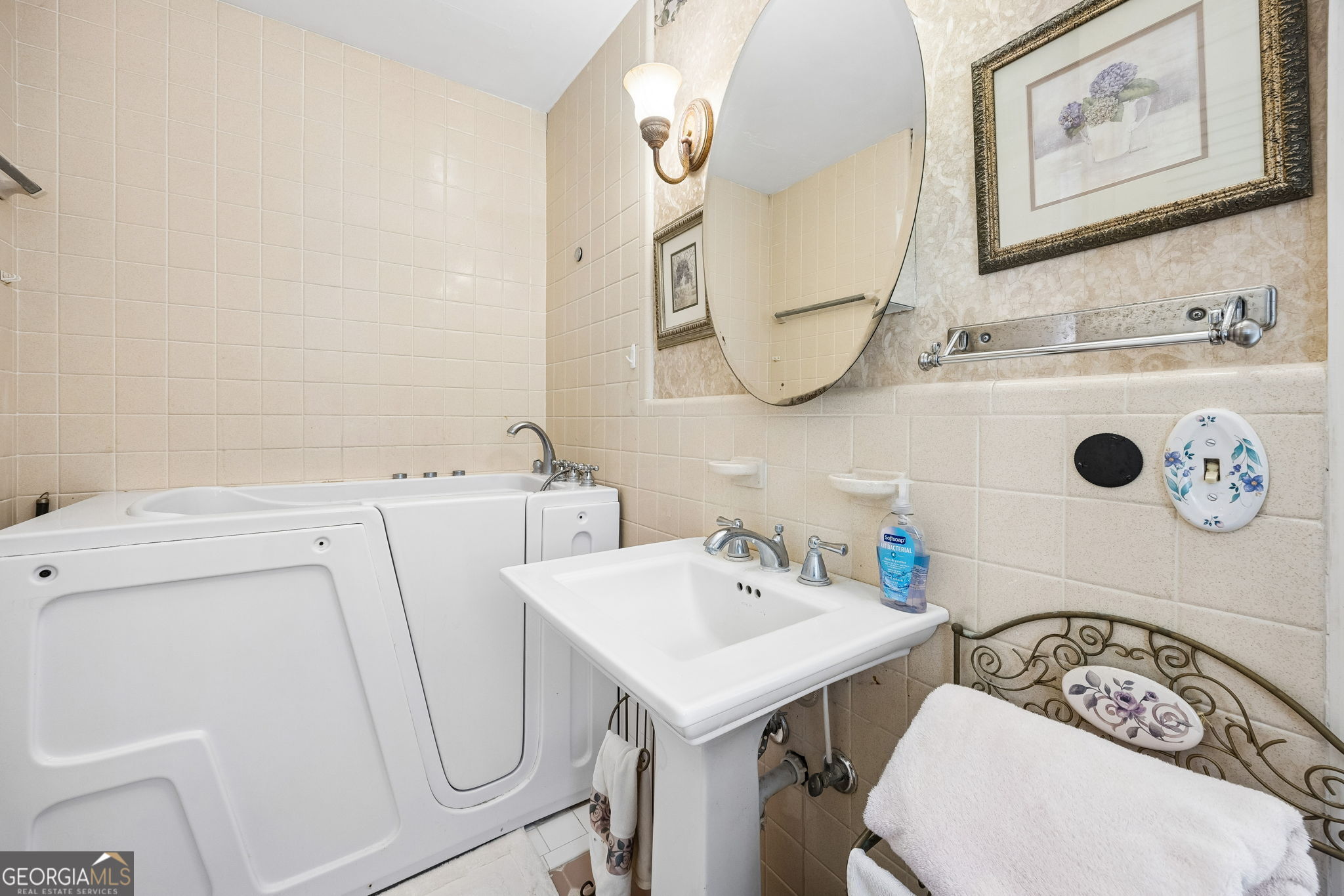 300 Dilworth Street Property Photo 37