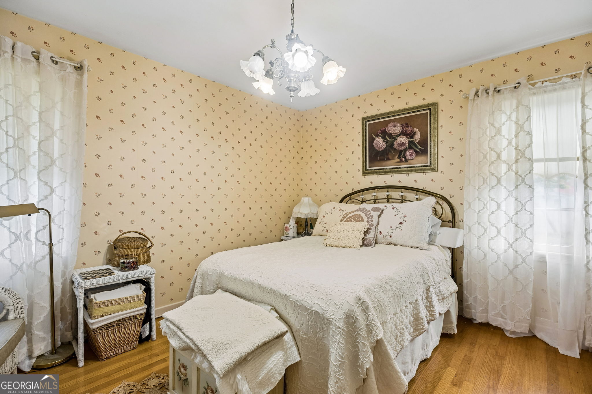 300 Dilworth Street Property Photo 39