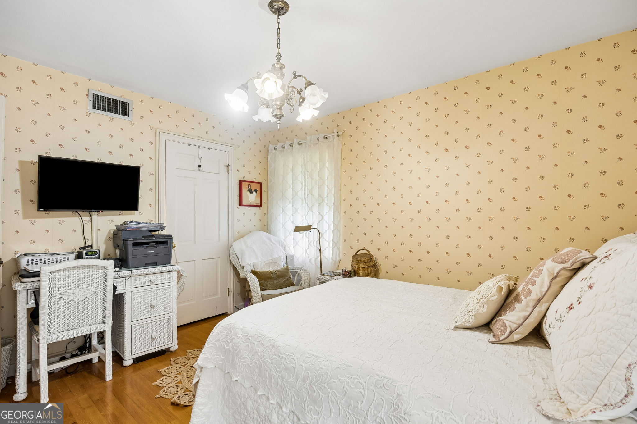 300 Dilworth Street Property Photo 40