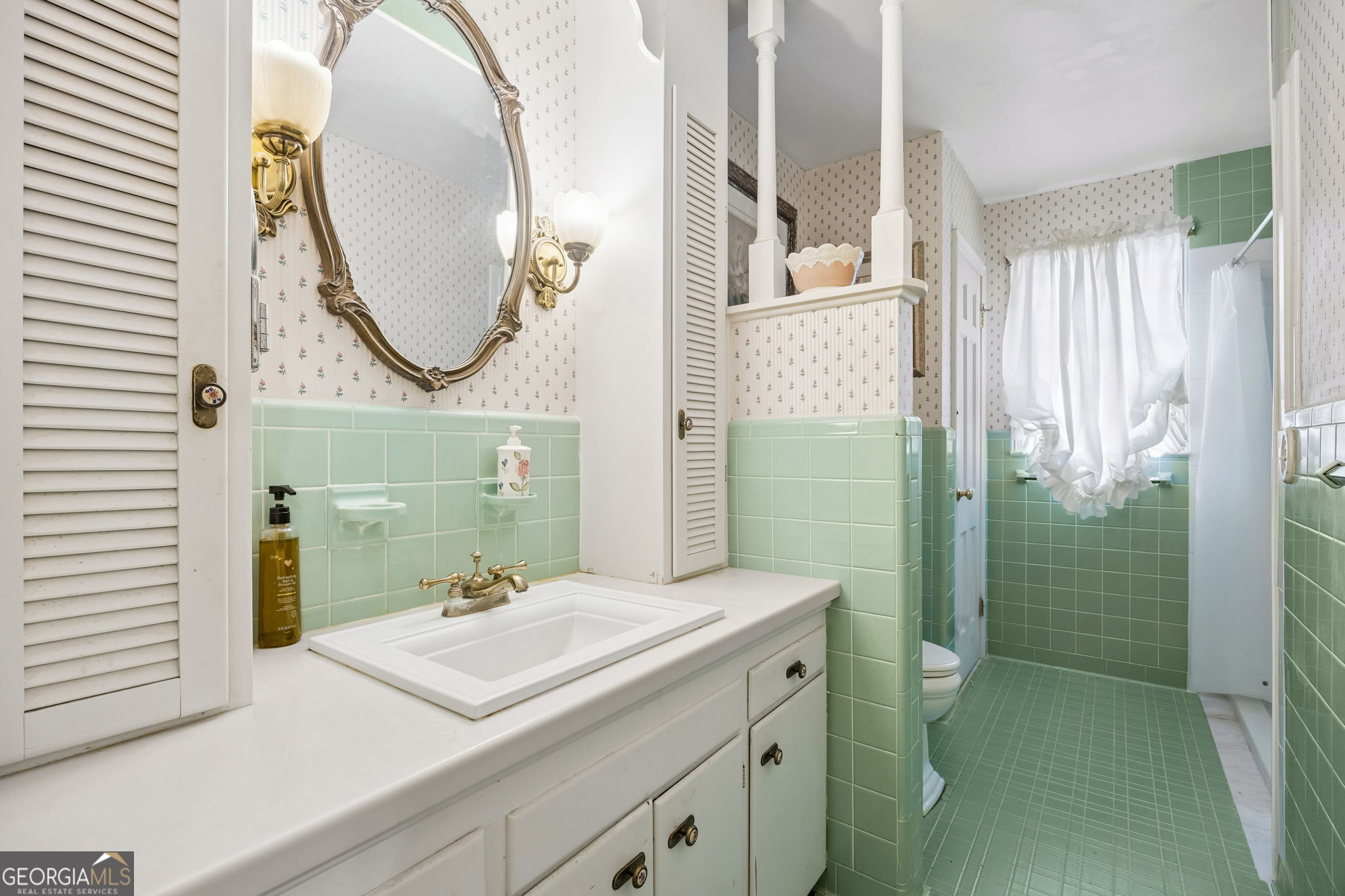 300 Dilworth Street Property Photo 42