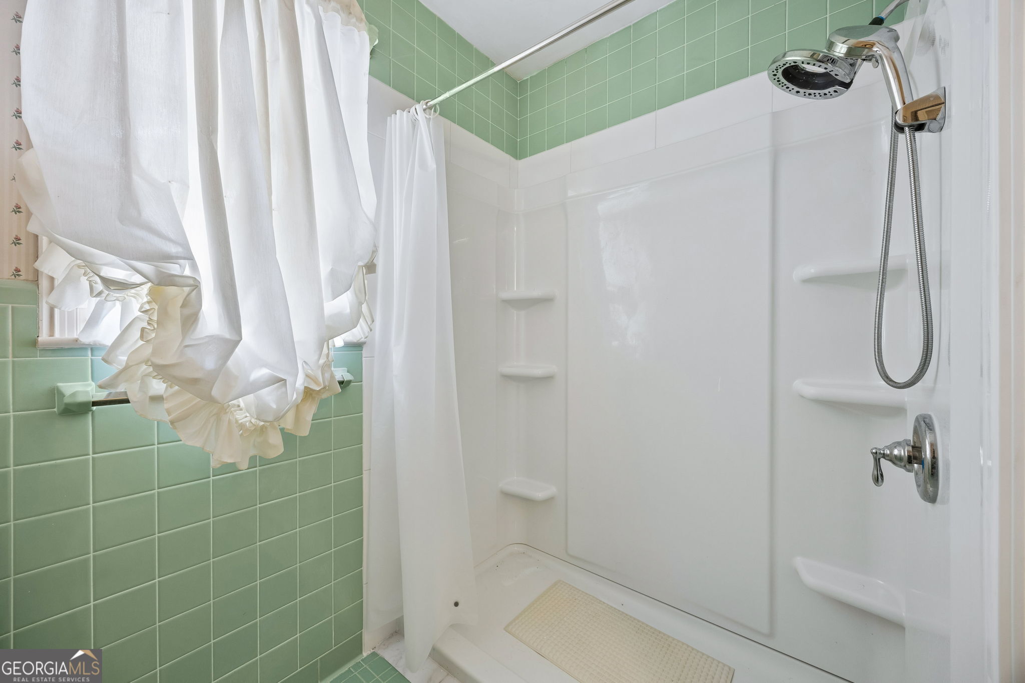 300 Dilworth Street Property Photo 43