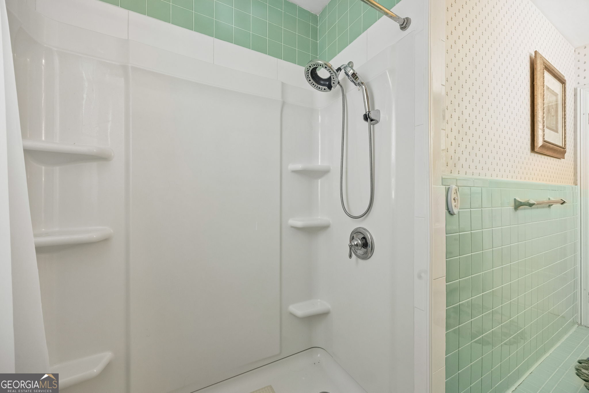 300 Dilworth Street Property Photo 44