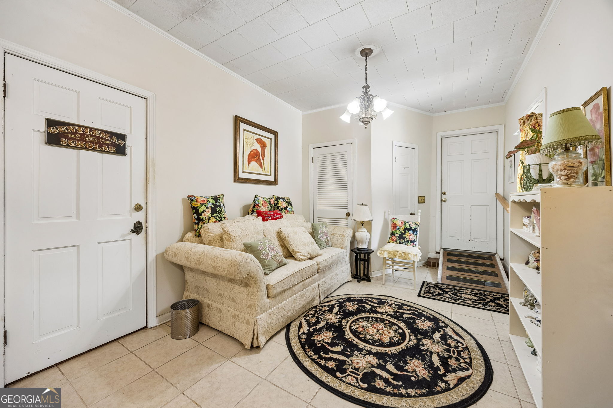 300 Dilworth Street Property Photo 45