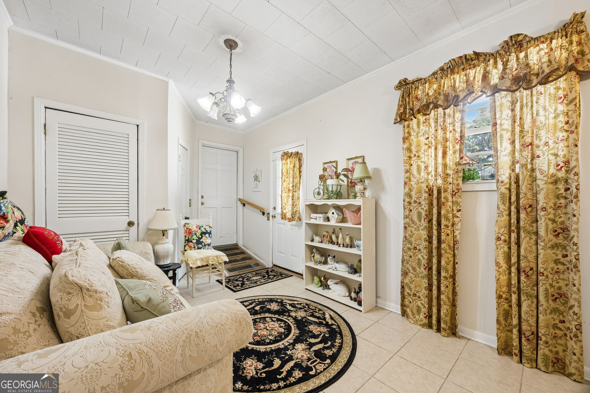 300 Dilworth Street Property Photo 46