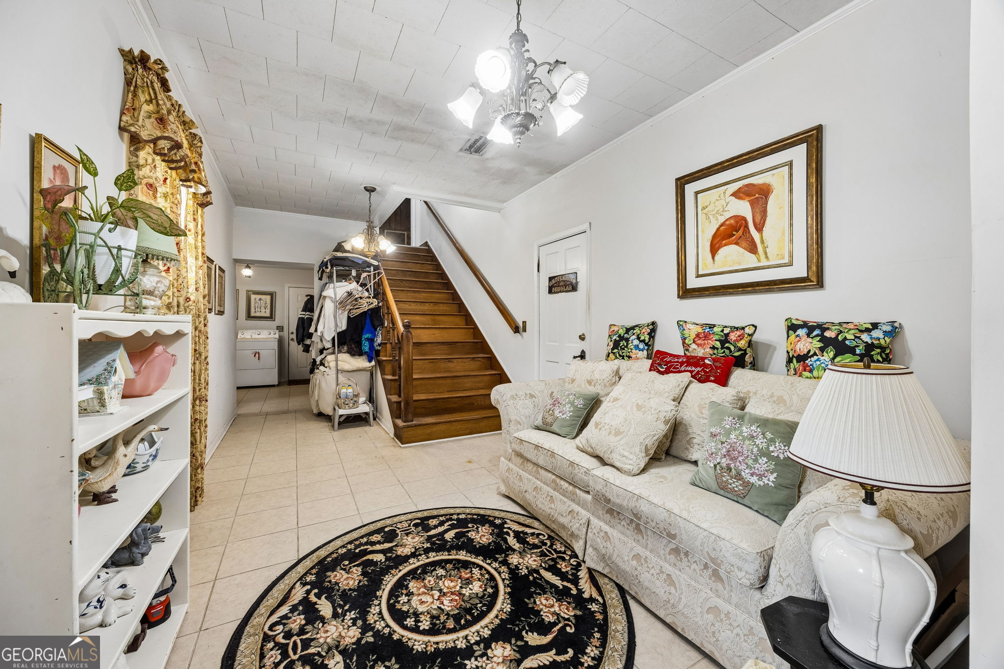300 Dilworth Street Property Photo 47