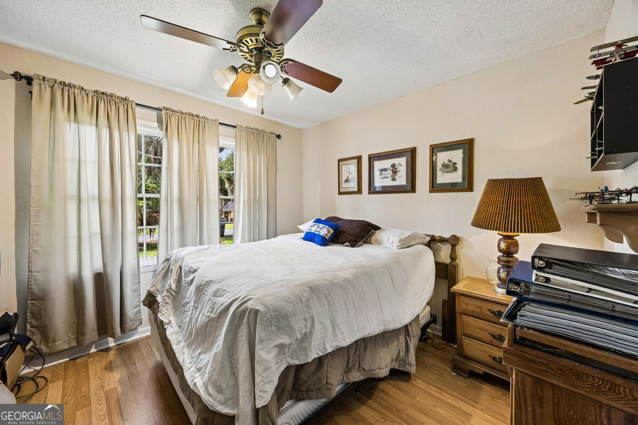 300 Dilworth Street Property Photo 48