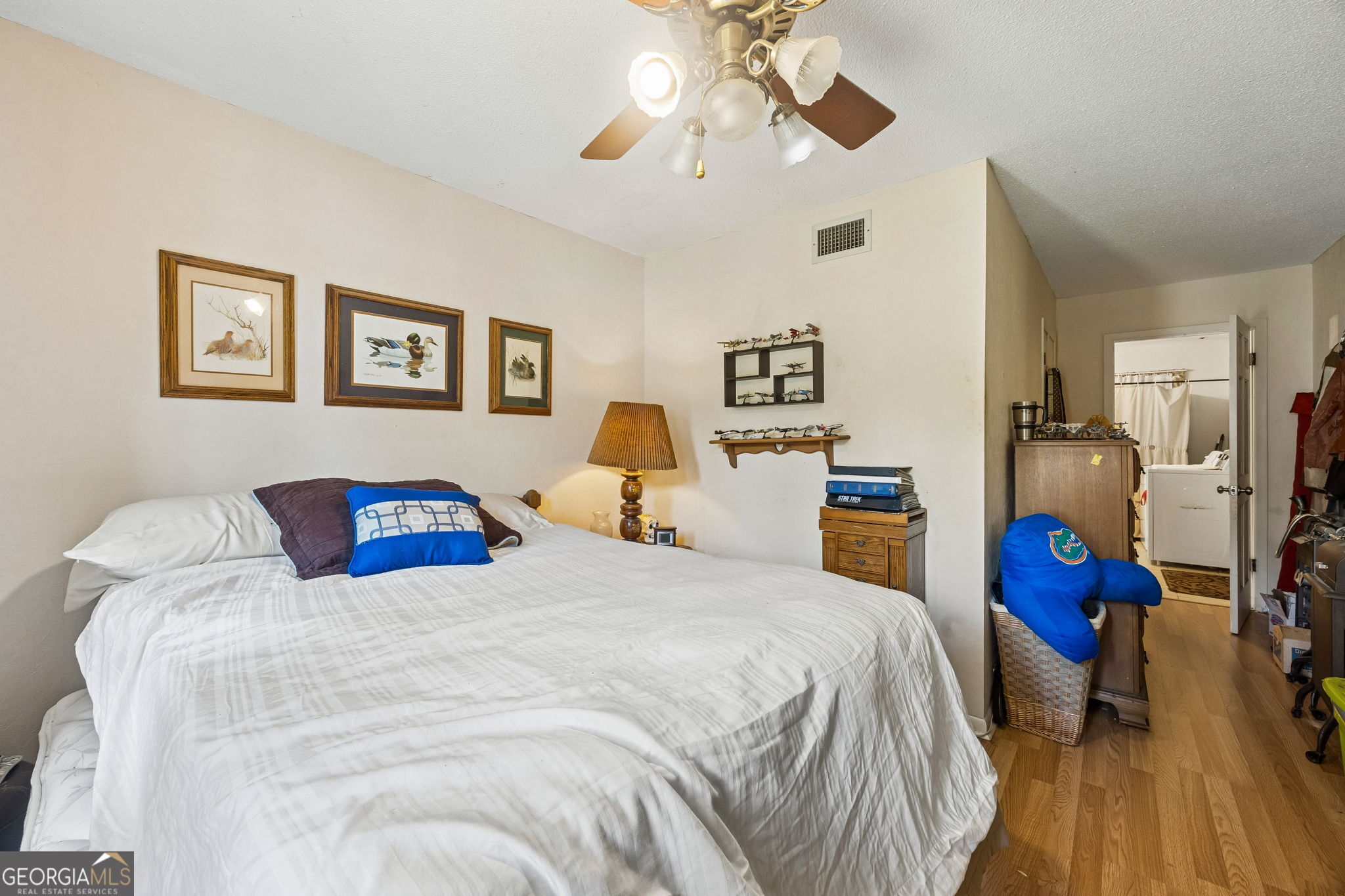 300 Dilworth Street Property Photo 49