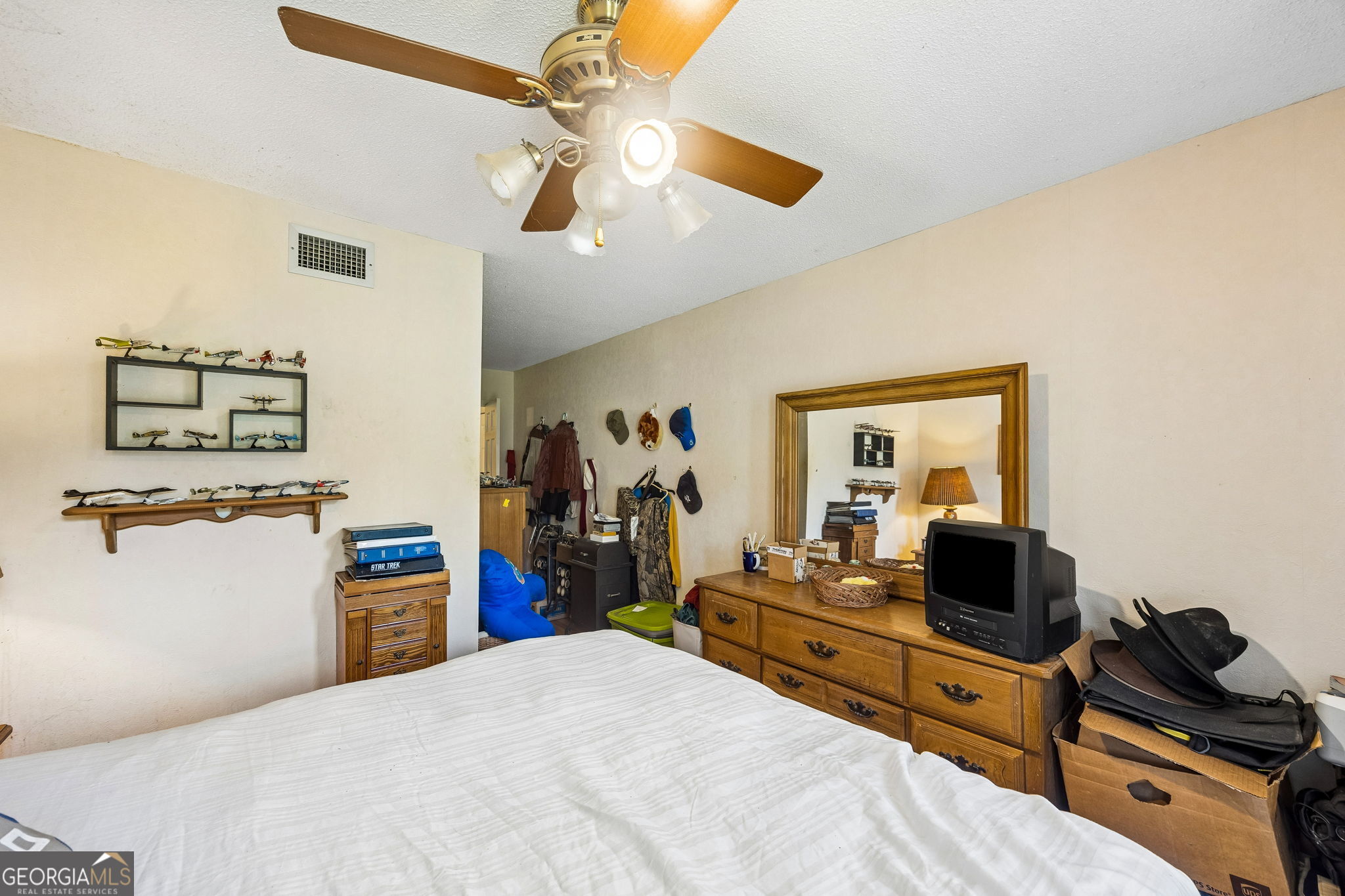 300 Dilworth Street Property Photo 50