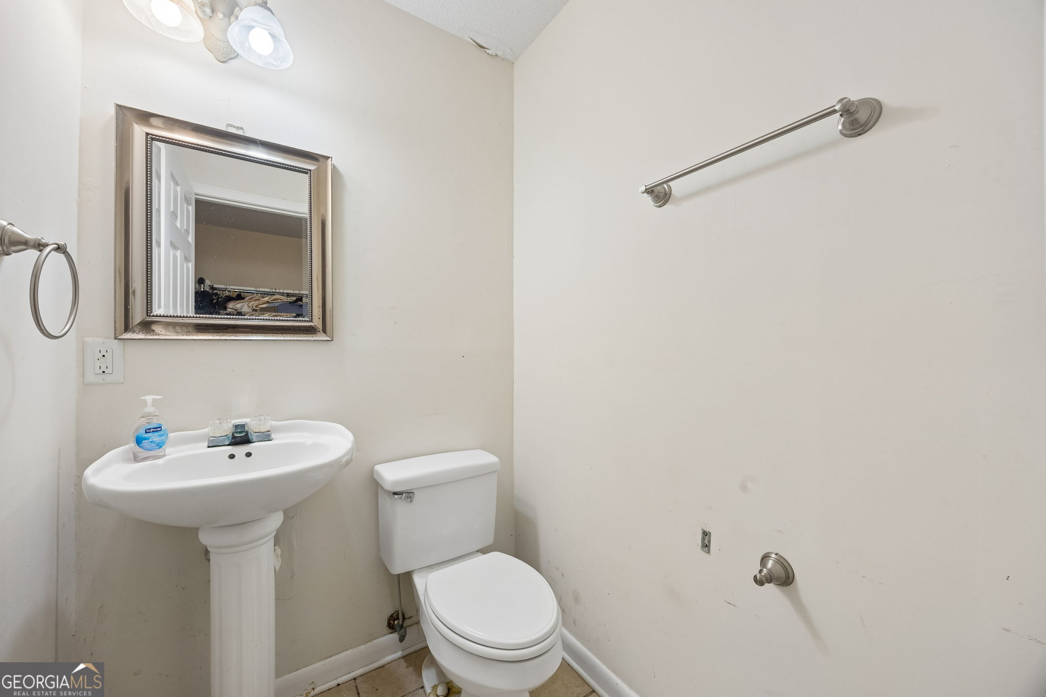 300 Dilworth Street Property Photo 51