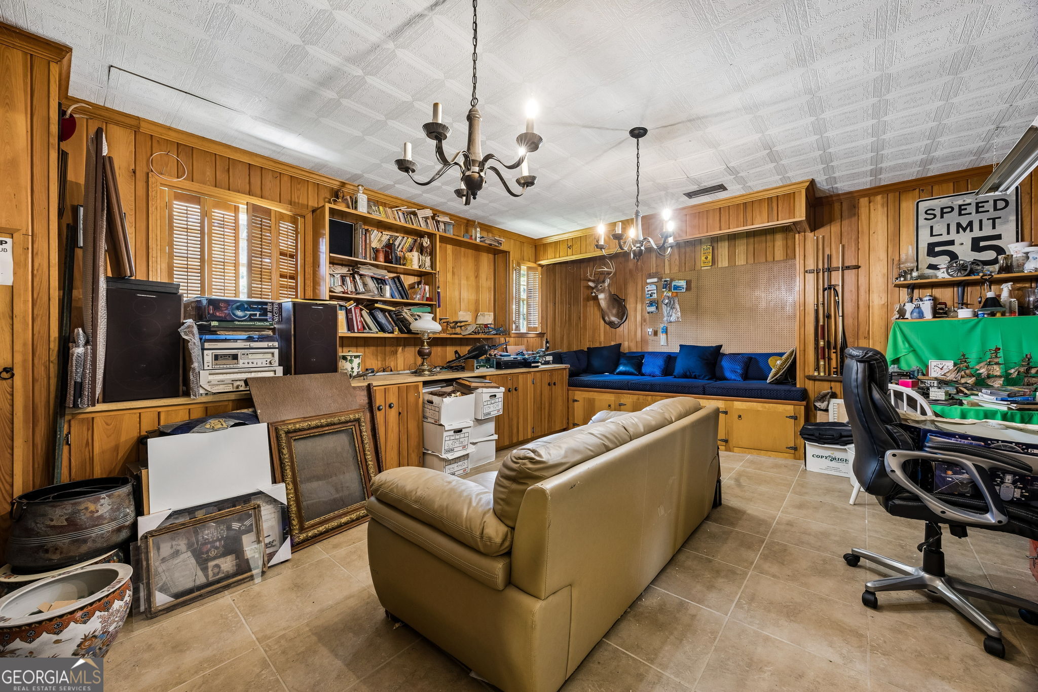 300 Dilworth Street Property Photo 52