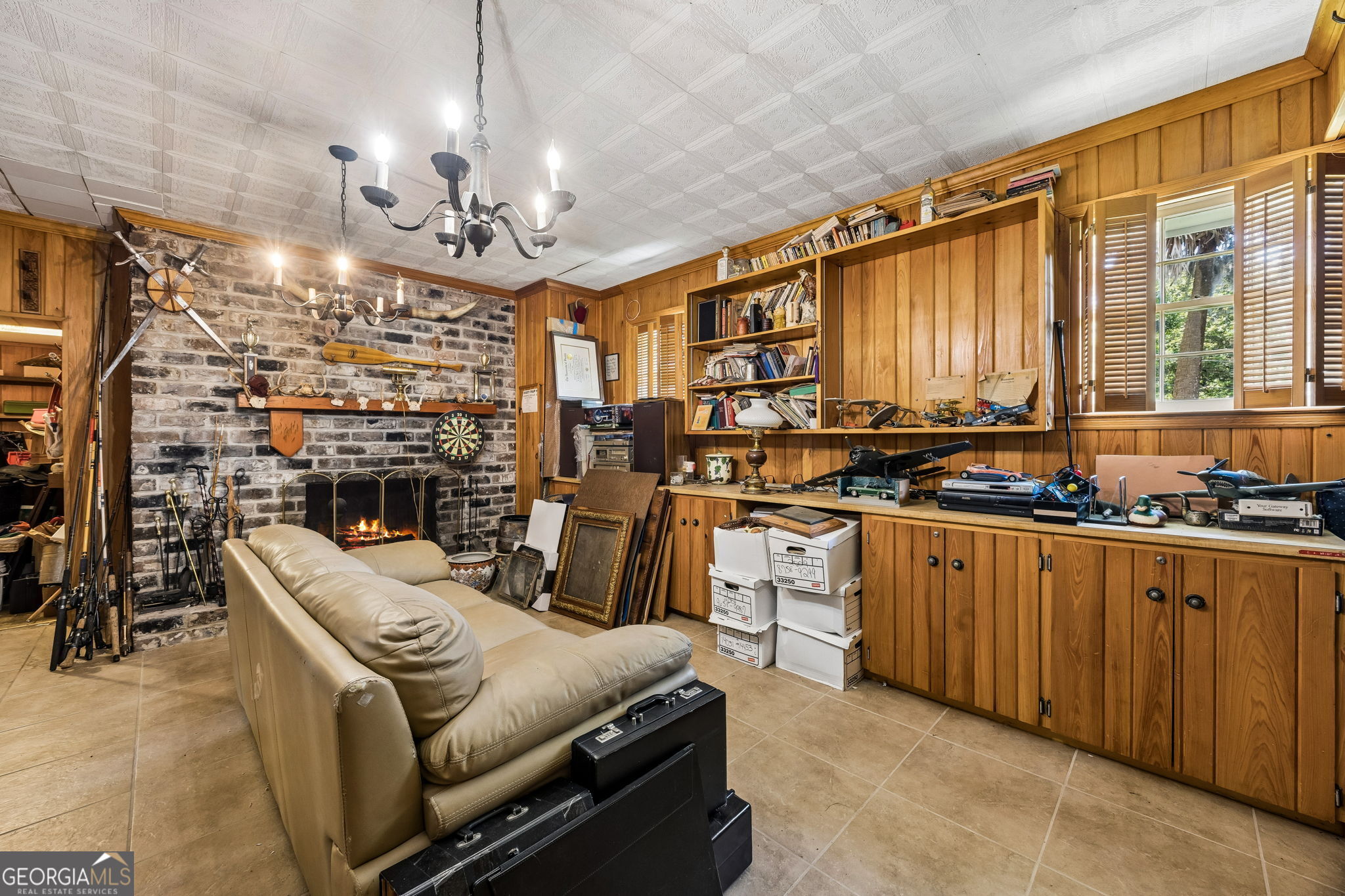 300 Dilworth Street Property Photo 53