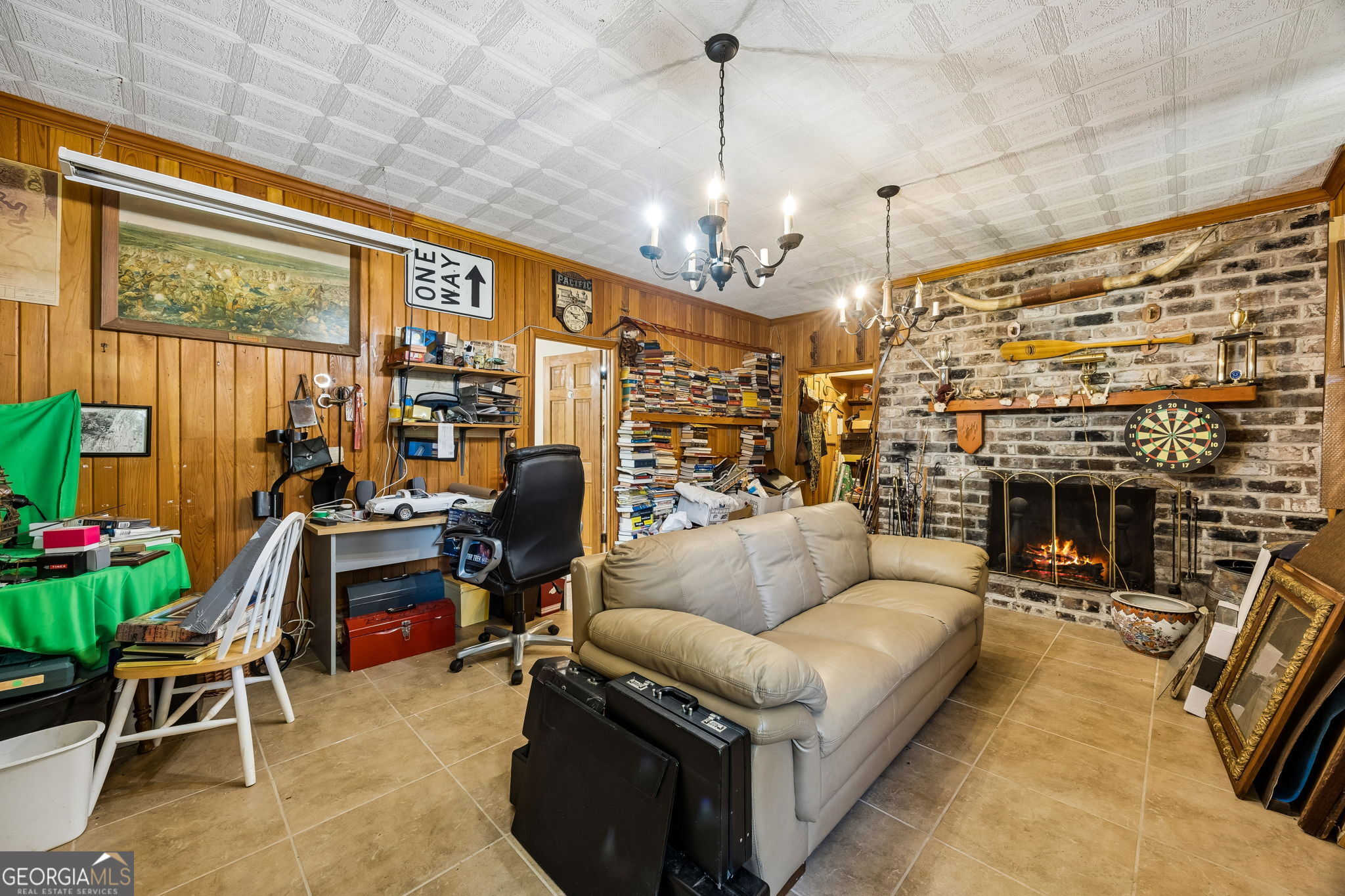 300 Dilworth Street Property Photo 55