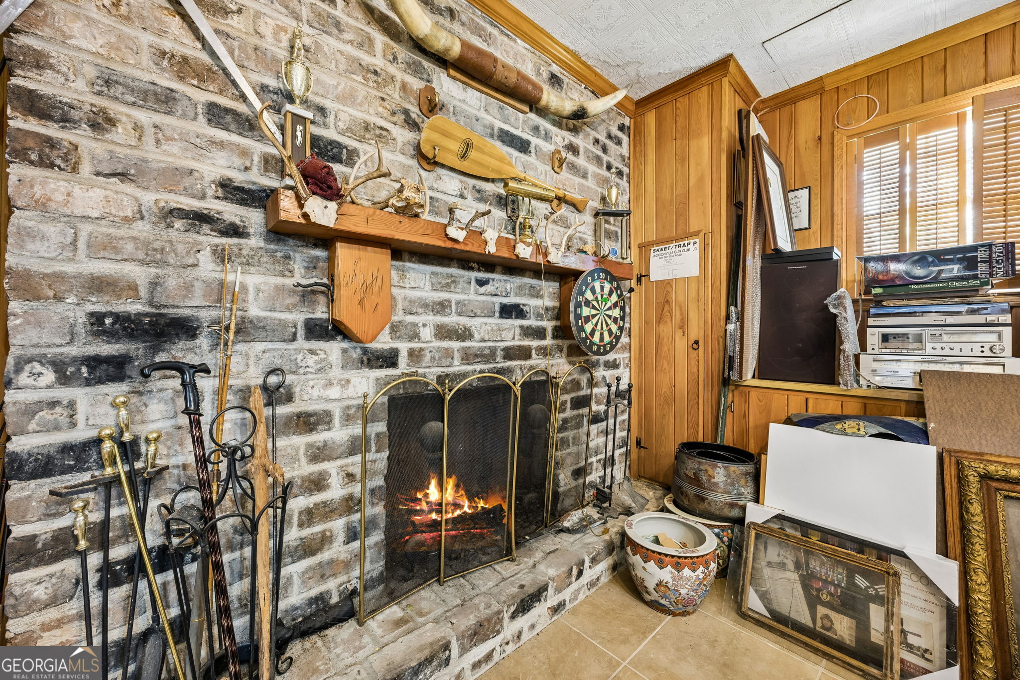 300 Dilworth Street Property Photo 56
