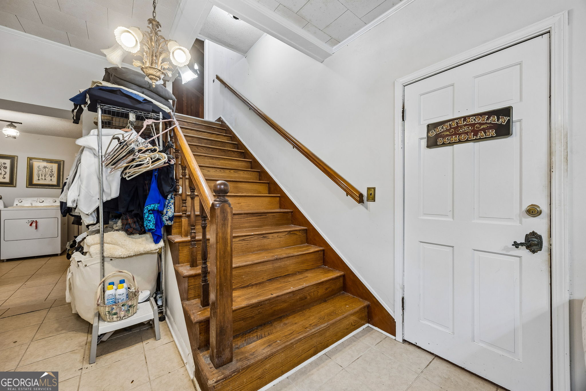 300 Dilworth Street Property Photo 57
