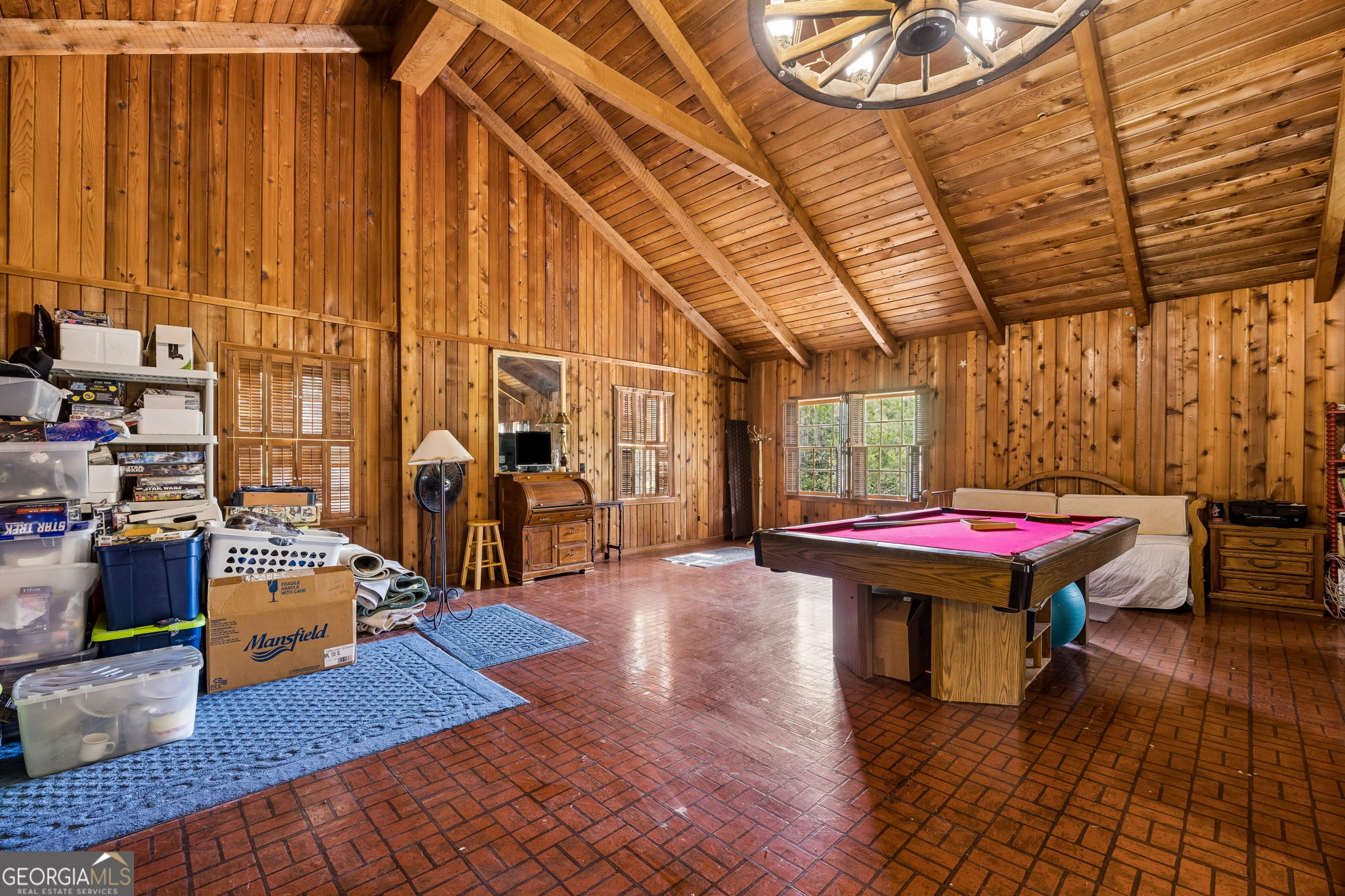 300 Dilworth Street Property Photo 58