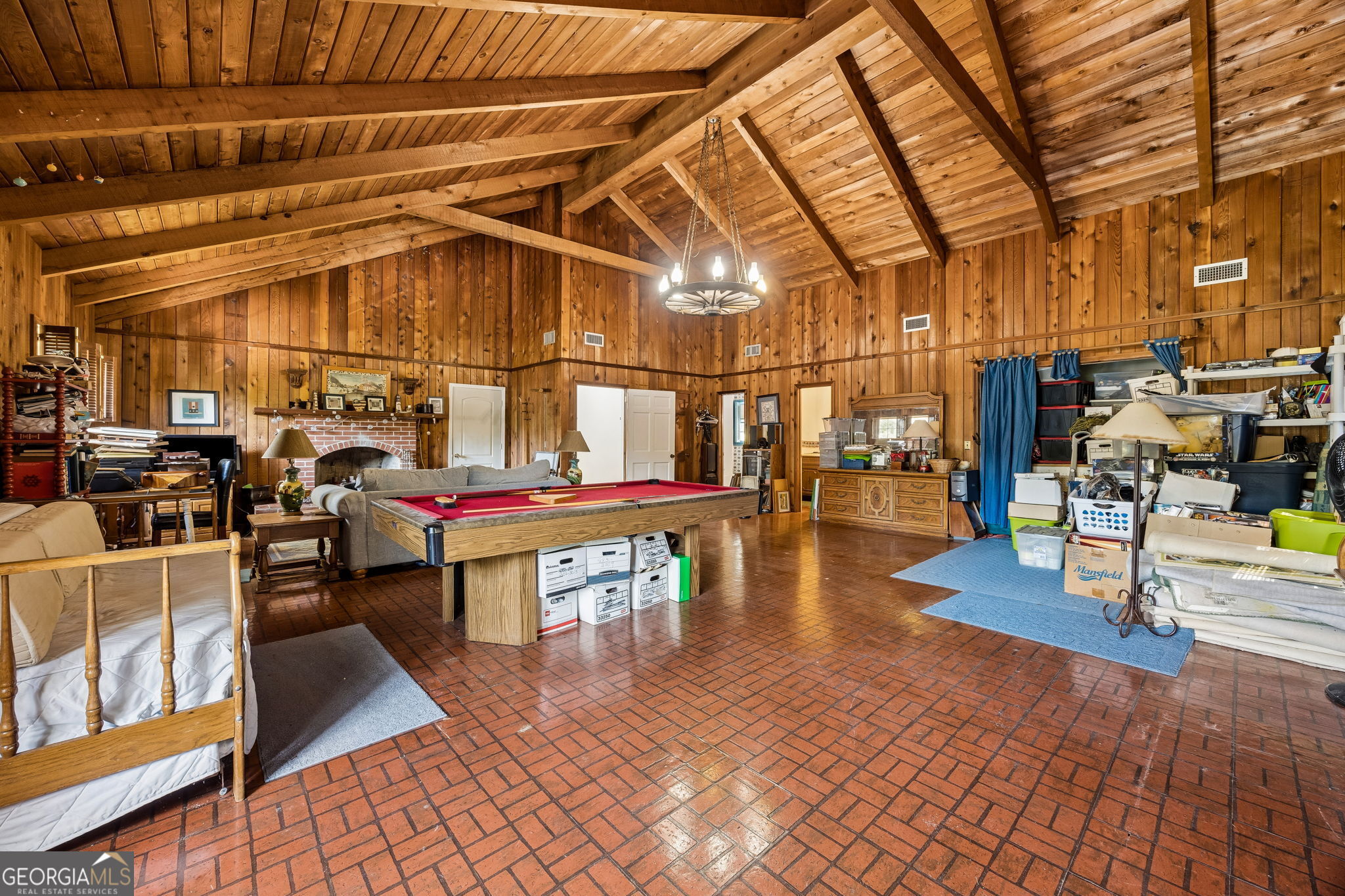 300 Dilworth Street Property Photo 59