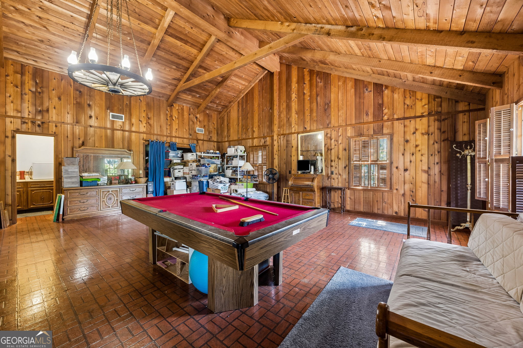 300 Dilworth Street Property Photo 60