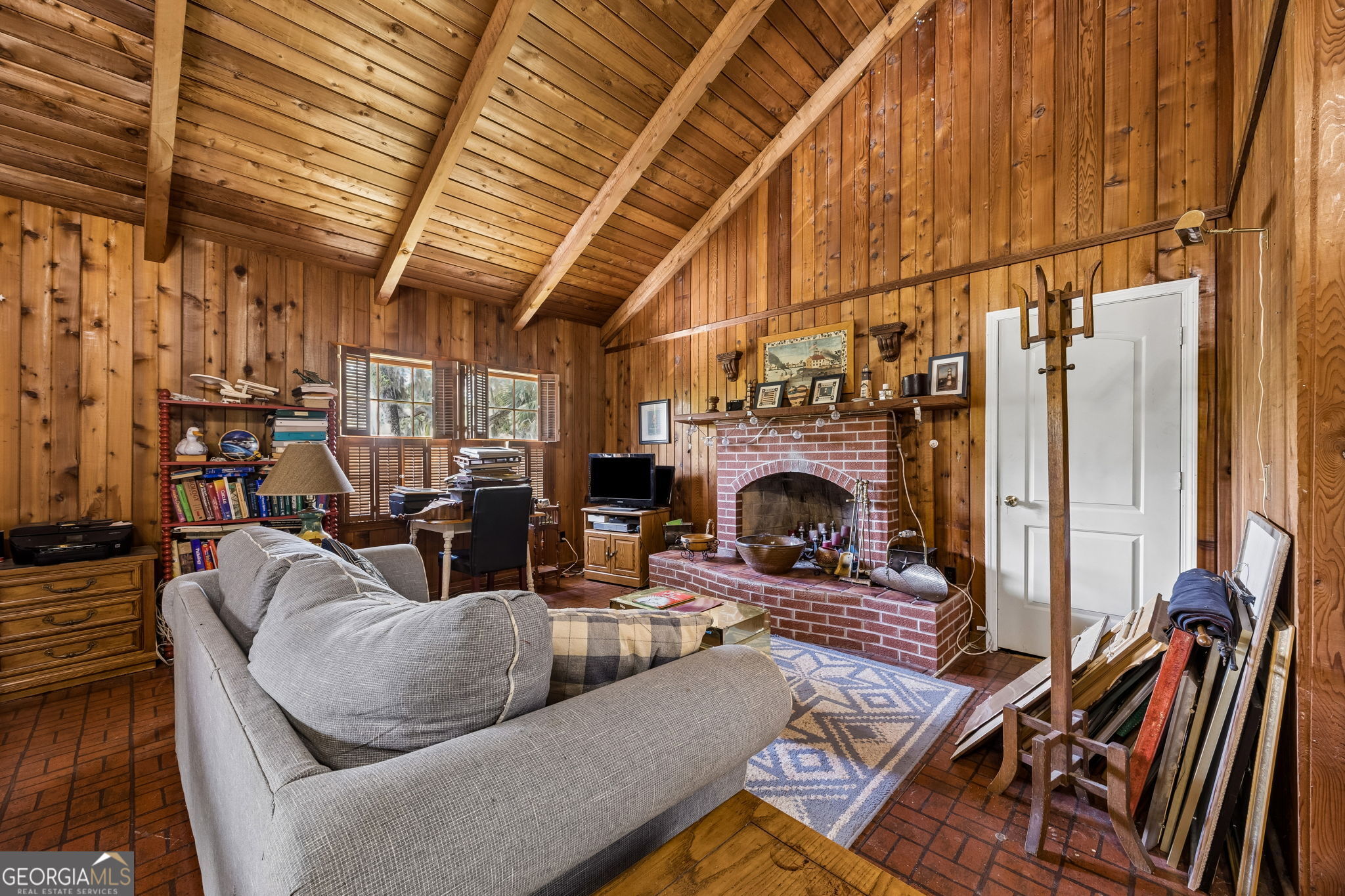 300 Dilworth Street Property Photo 61