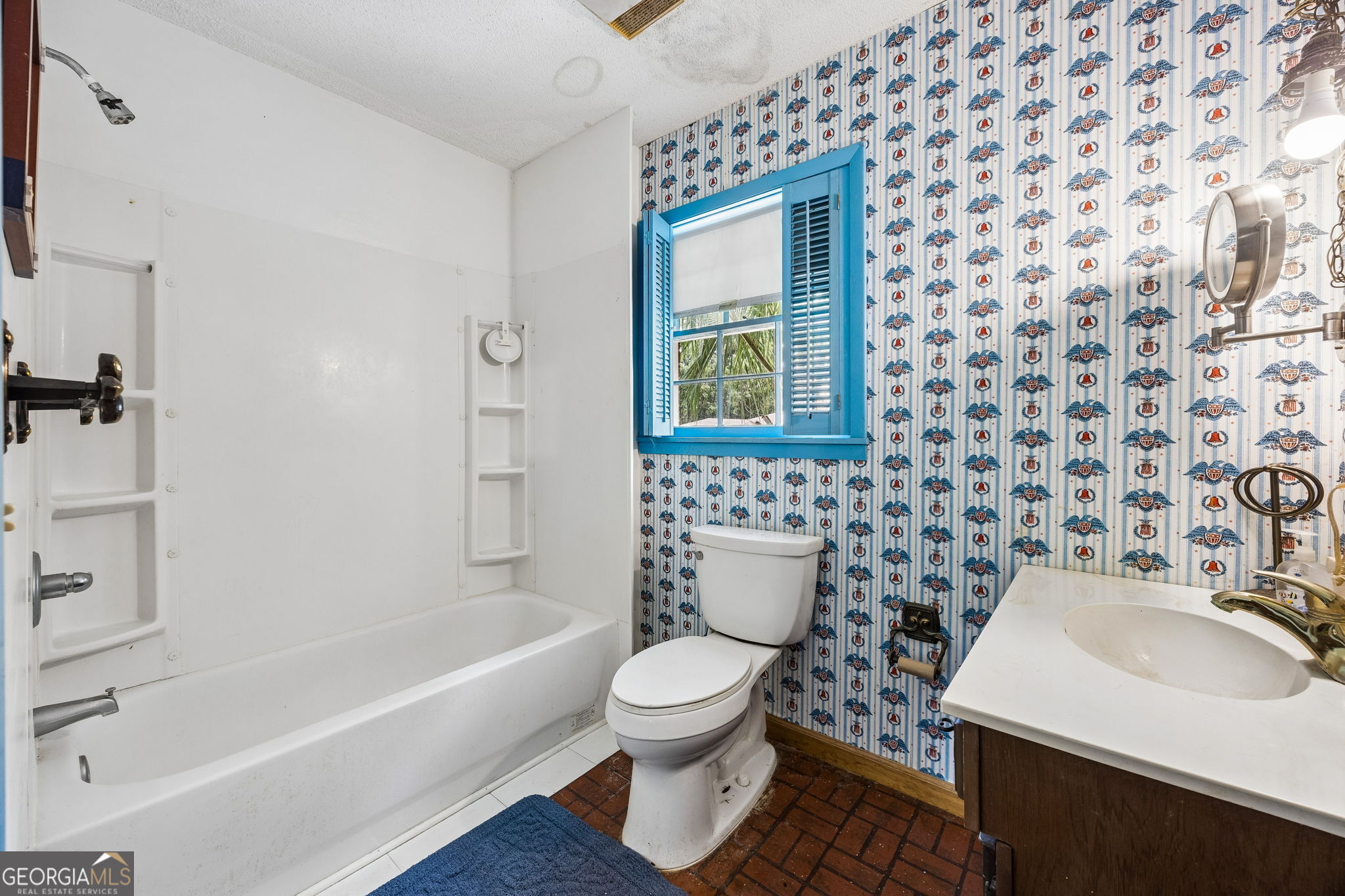 300 Dilworth Street Property Photo 64