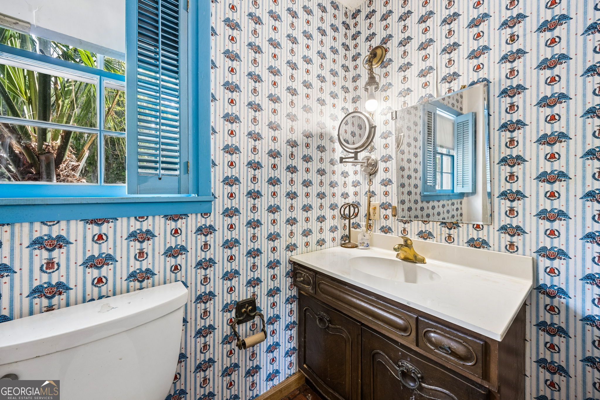 300 Dilworth Street Property Photo 65