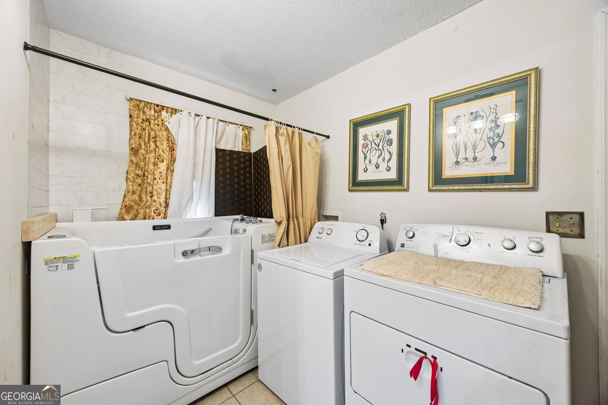 300 Dilworth Street Property Photo 66