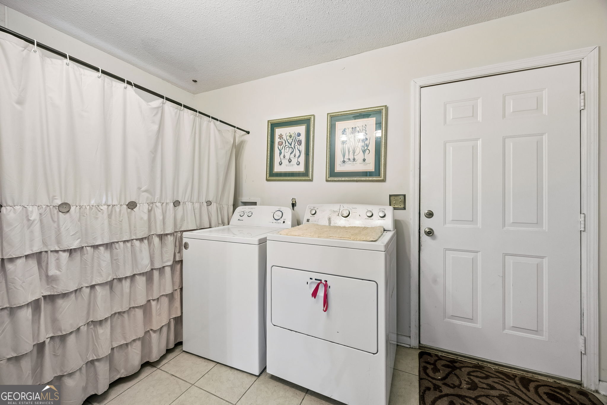 300 Dilworth Street Property Photo 67
