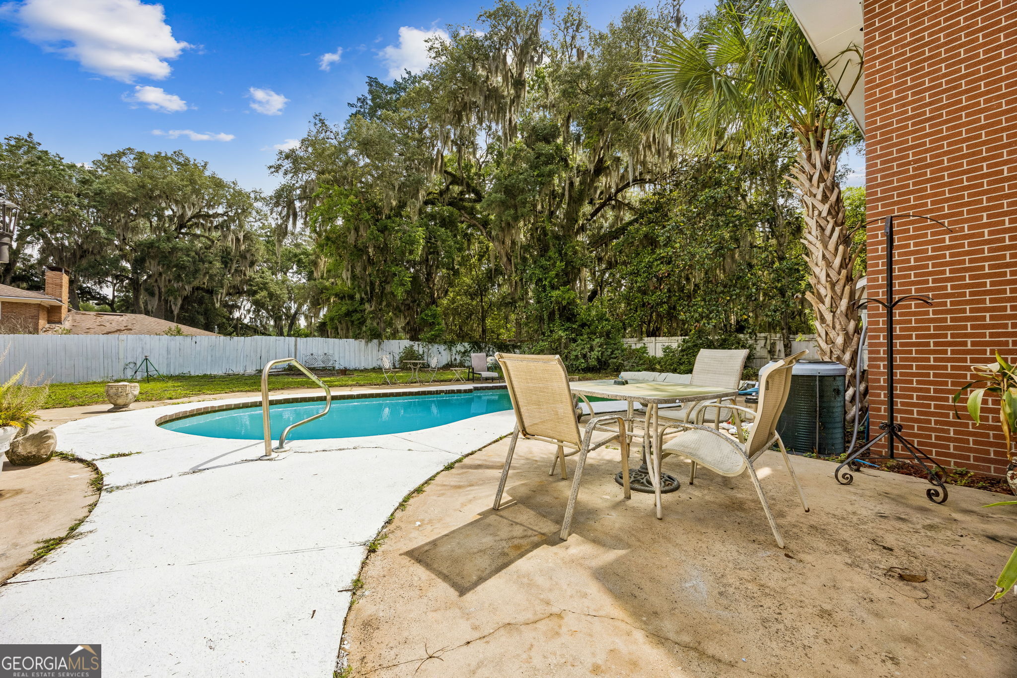 300 Dilworth Street Property Photo 68
