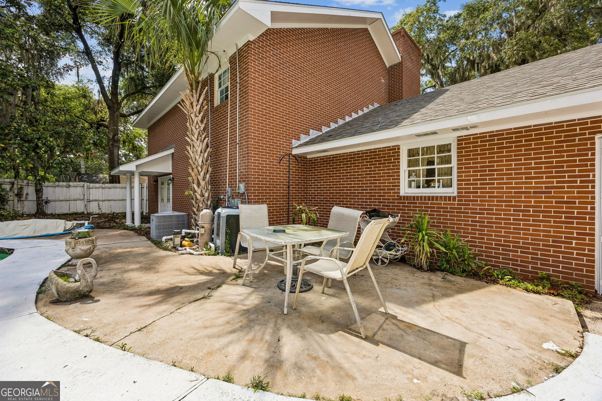 300 Dilworth Street Property Photo 69