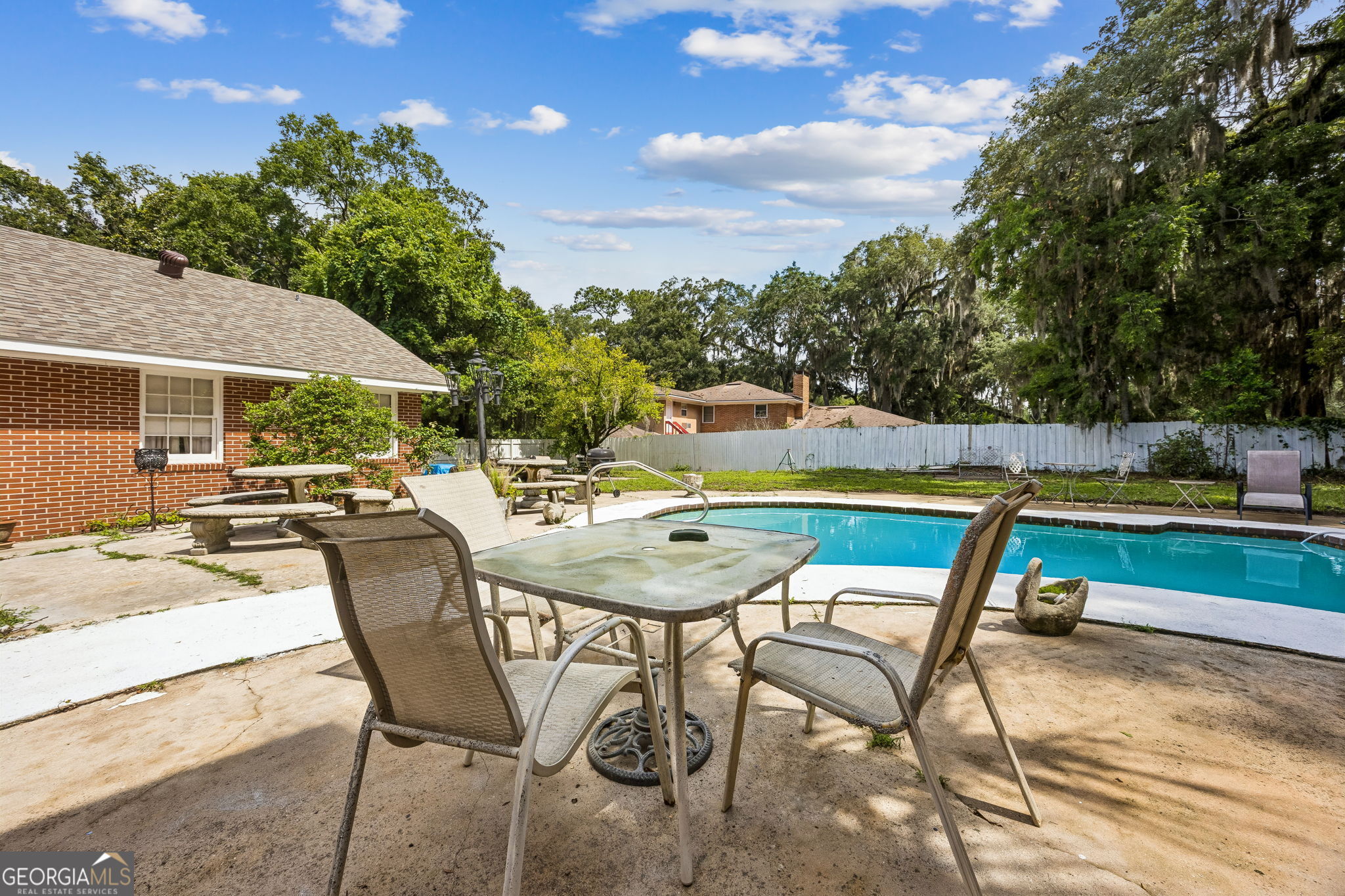 300 Dilworth Street Property Photo 70