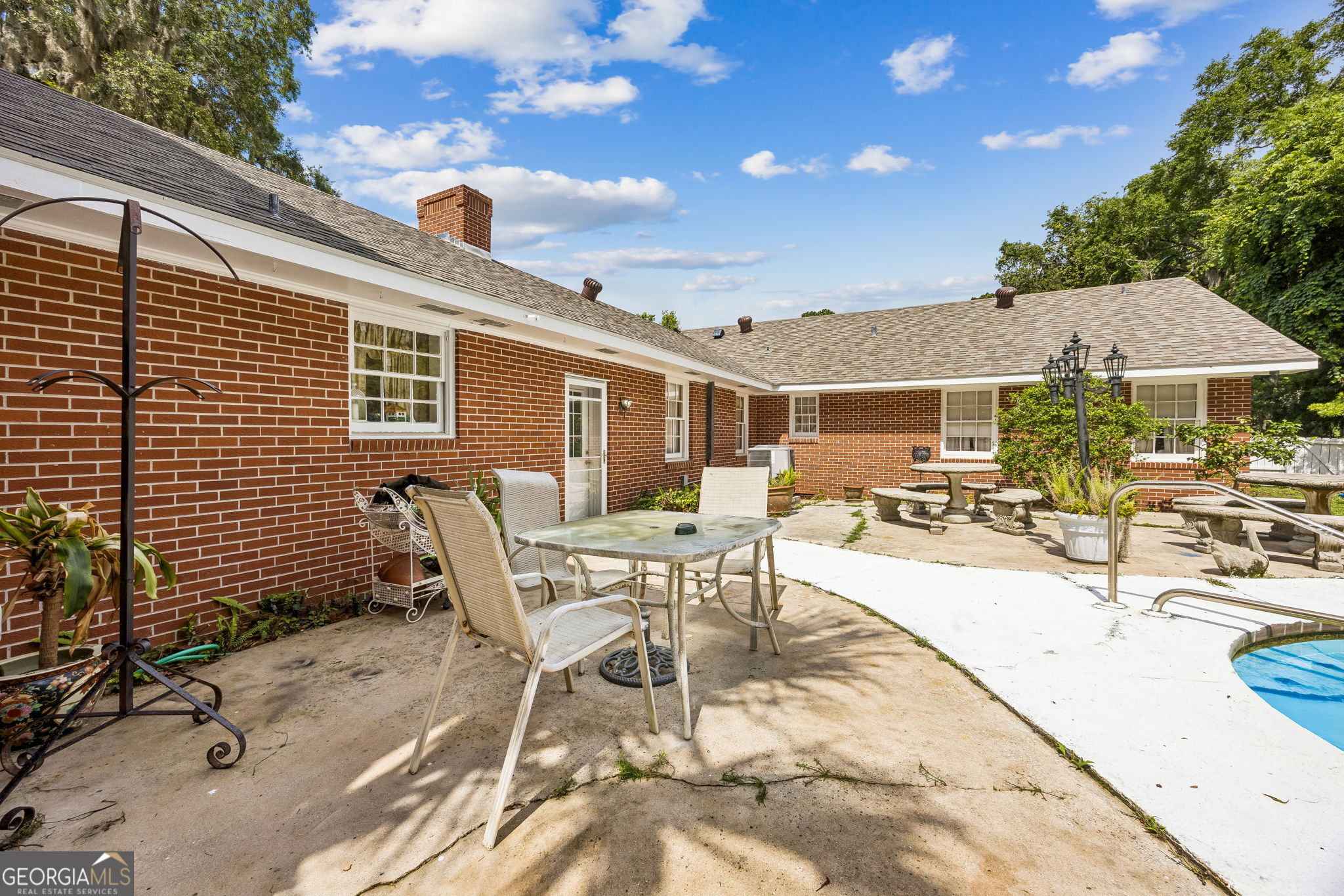 300 Dilworth Street Property Photo 71