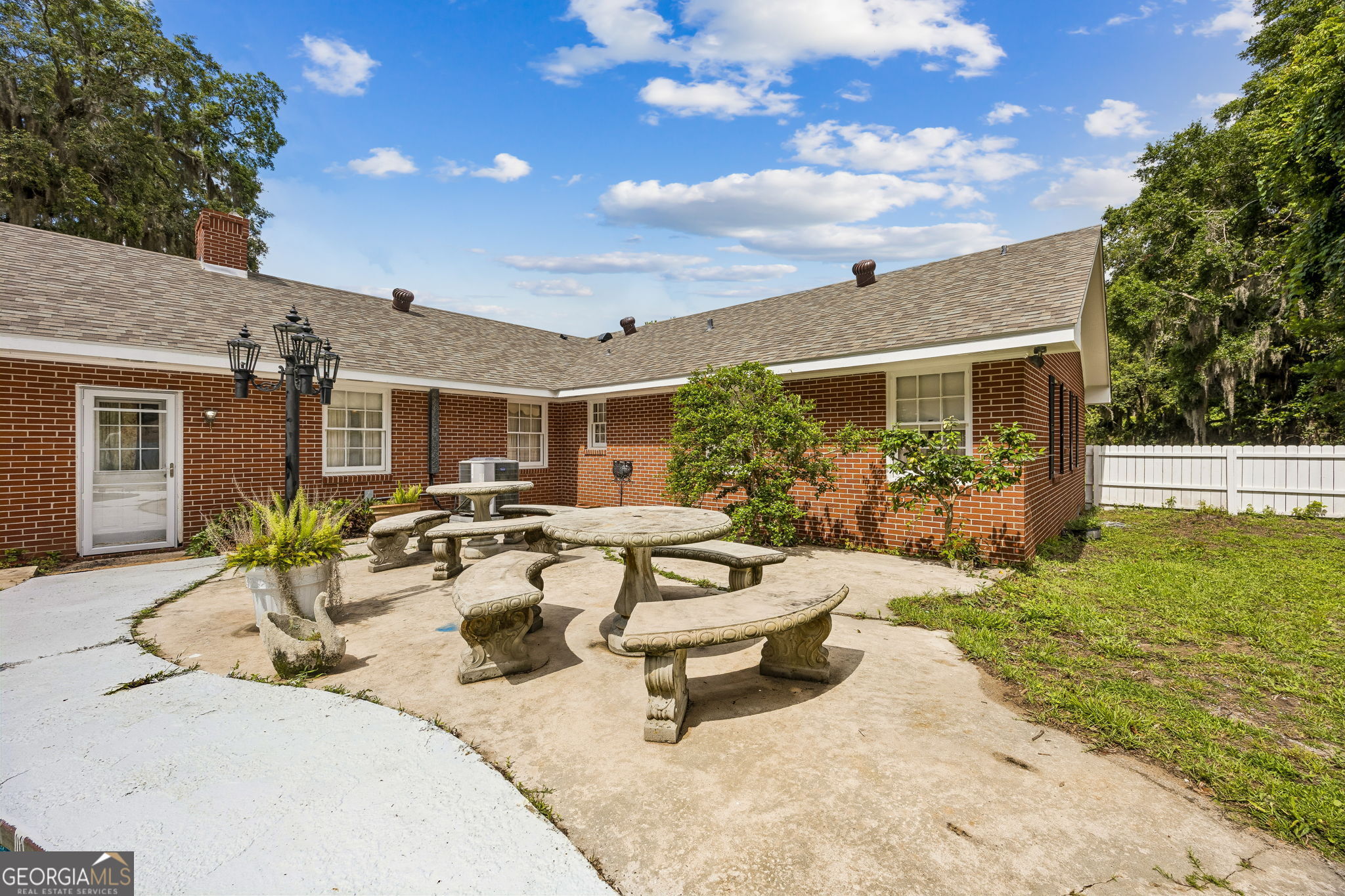 300 Dilworth Street Property Photo 72