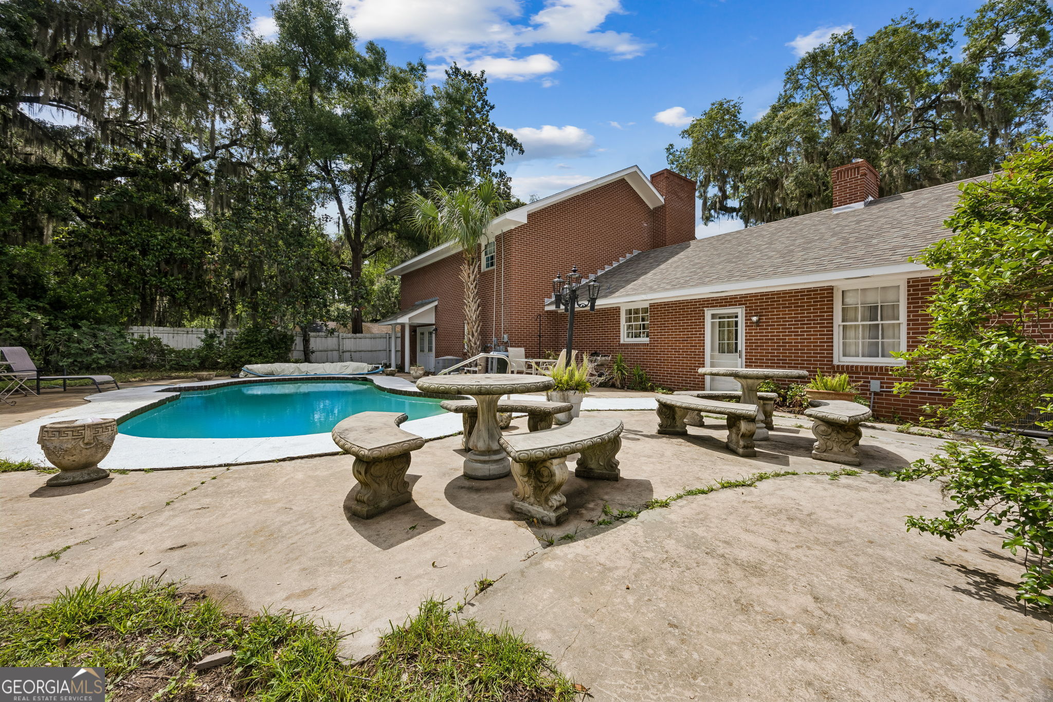 300 Dilworth Street Property Photo 73