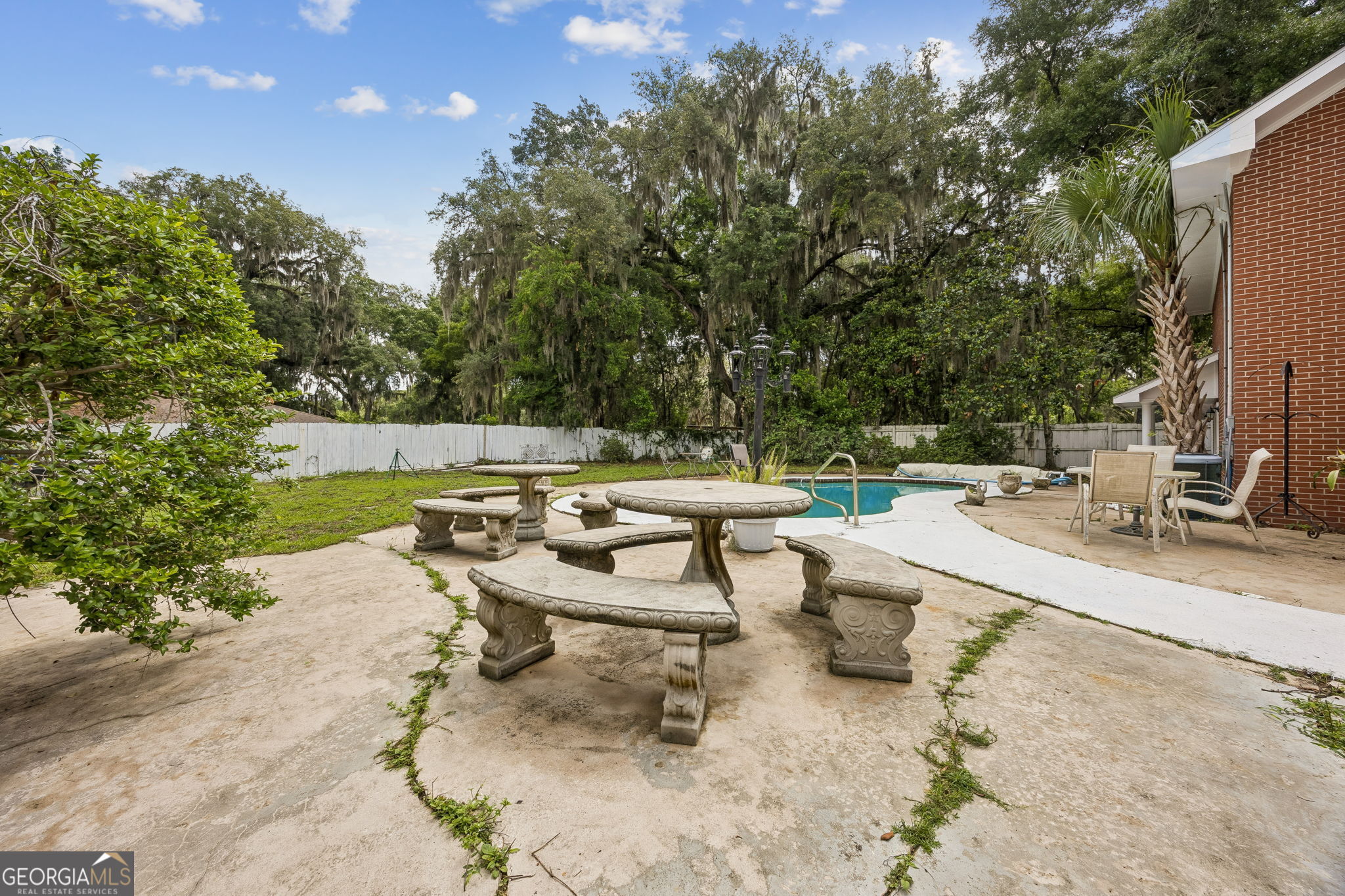 300 Dilworth Street Property Photo 74