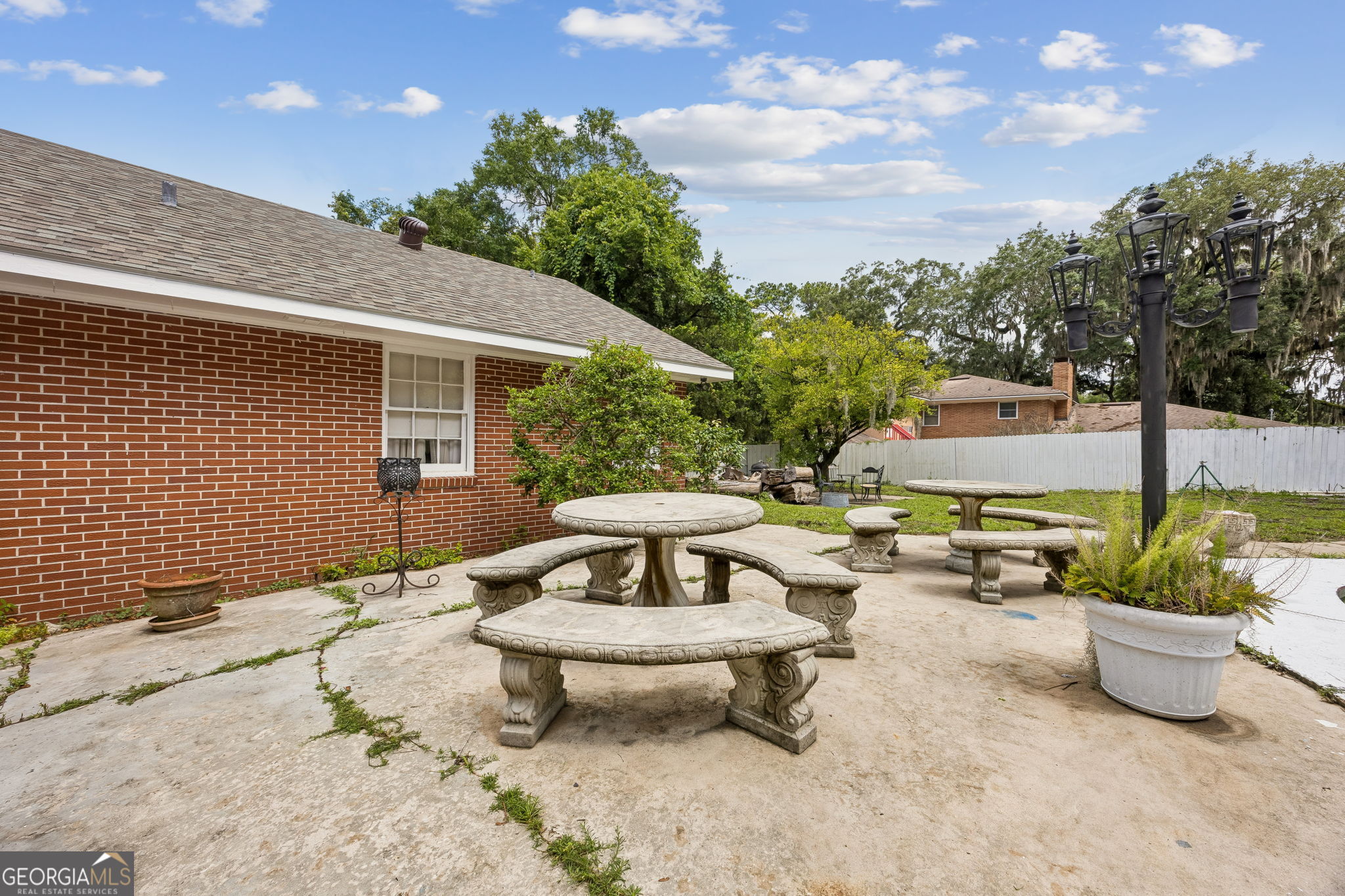 300 Dilworth Street Property Photo 75